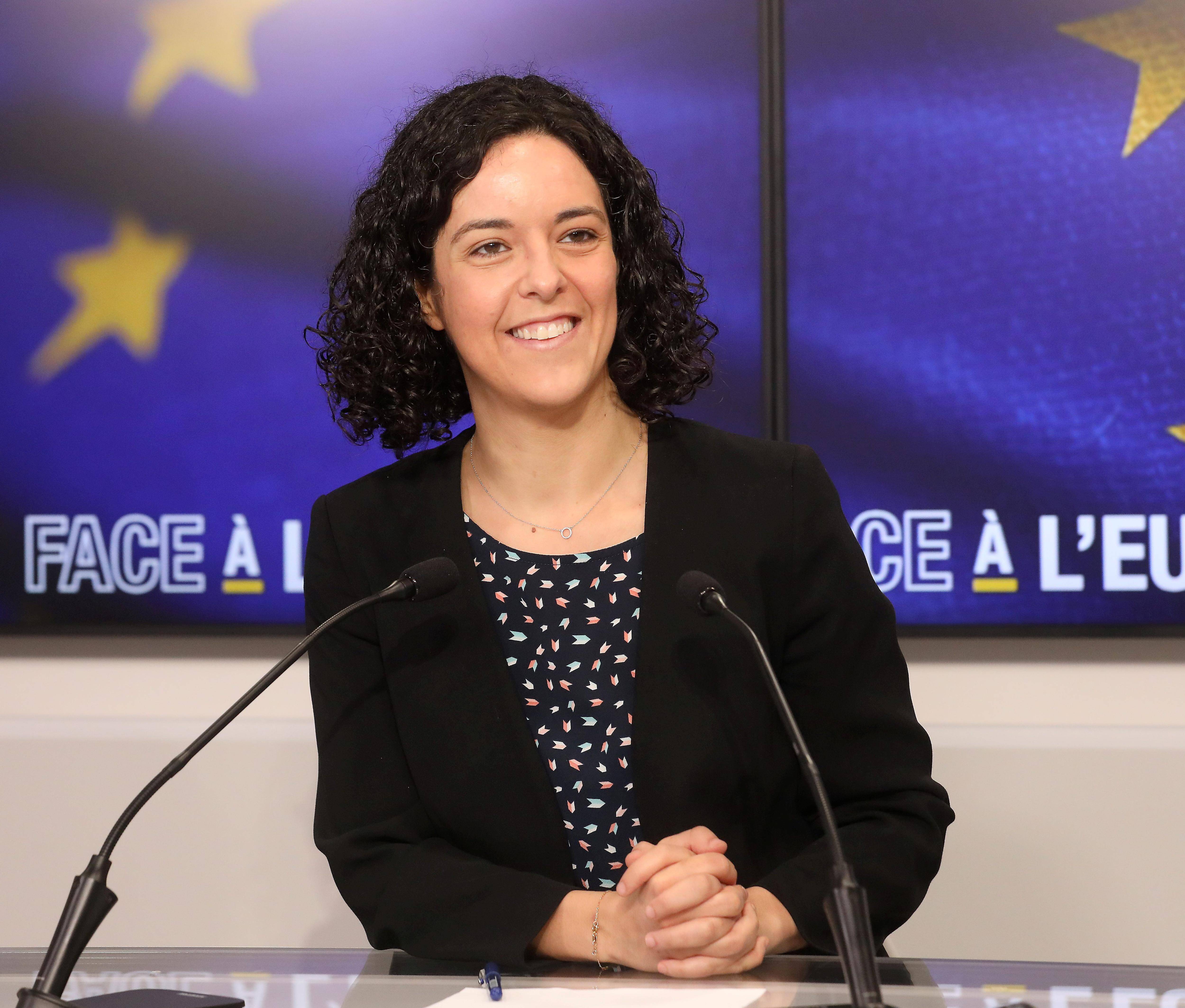 Qui sont les Azuréens et les Varois qui vont siéger au Parlement européen?