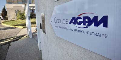 Soupçons de harcèlement: le groupe AGPM à Toulon remplace sa direction générale