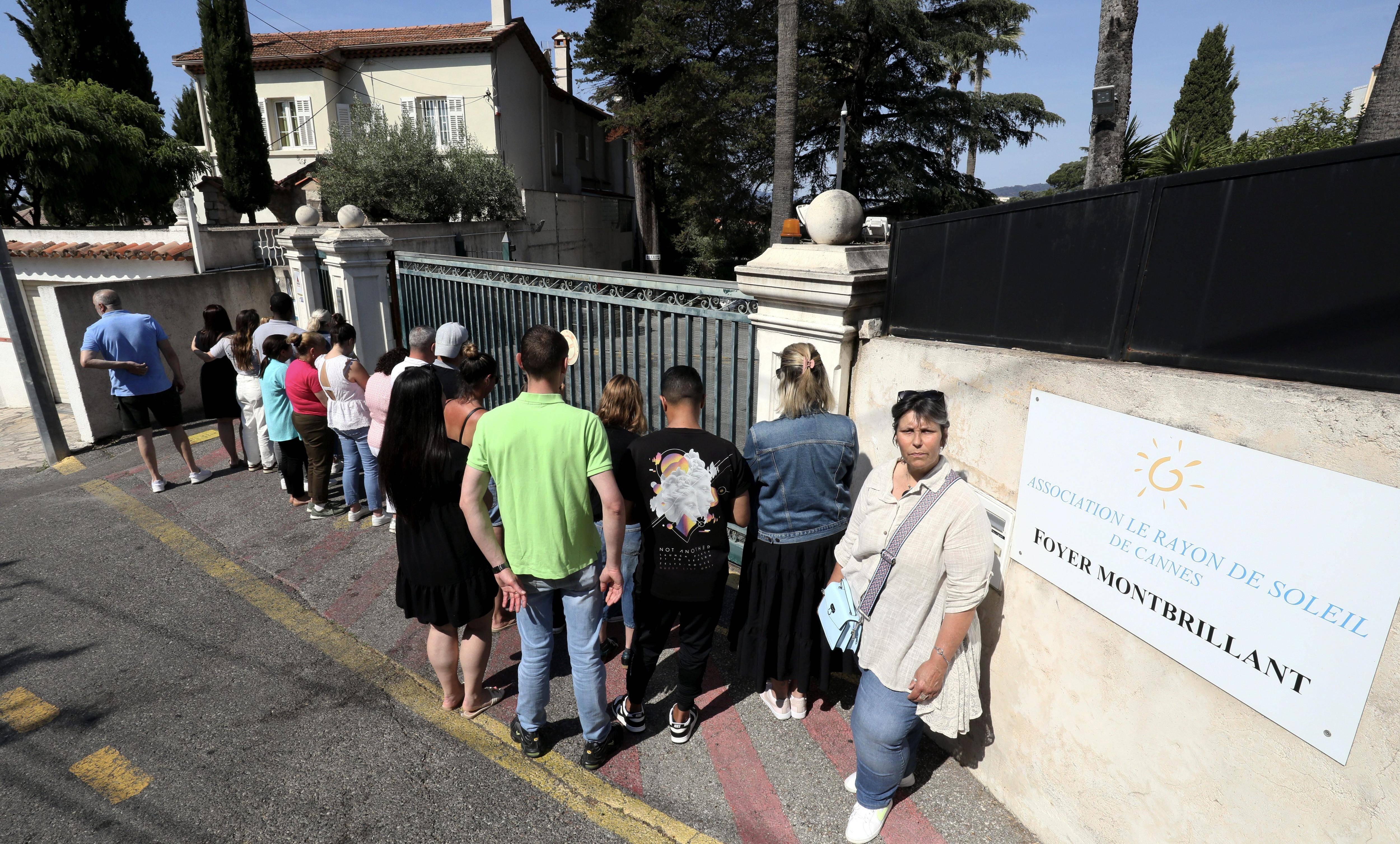Directrice adjointe mise à pied, dénigrements du directeur général, 18 démissions en un an... L'association Rayon de Soleil en pleine tempête sociale à Cannes