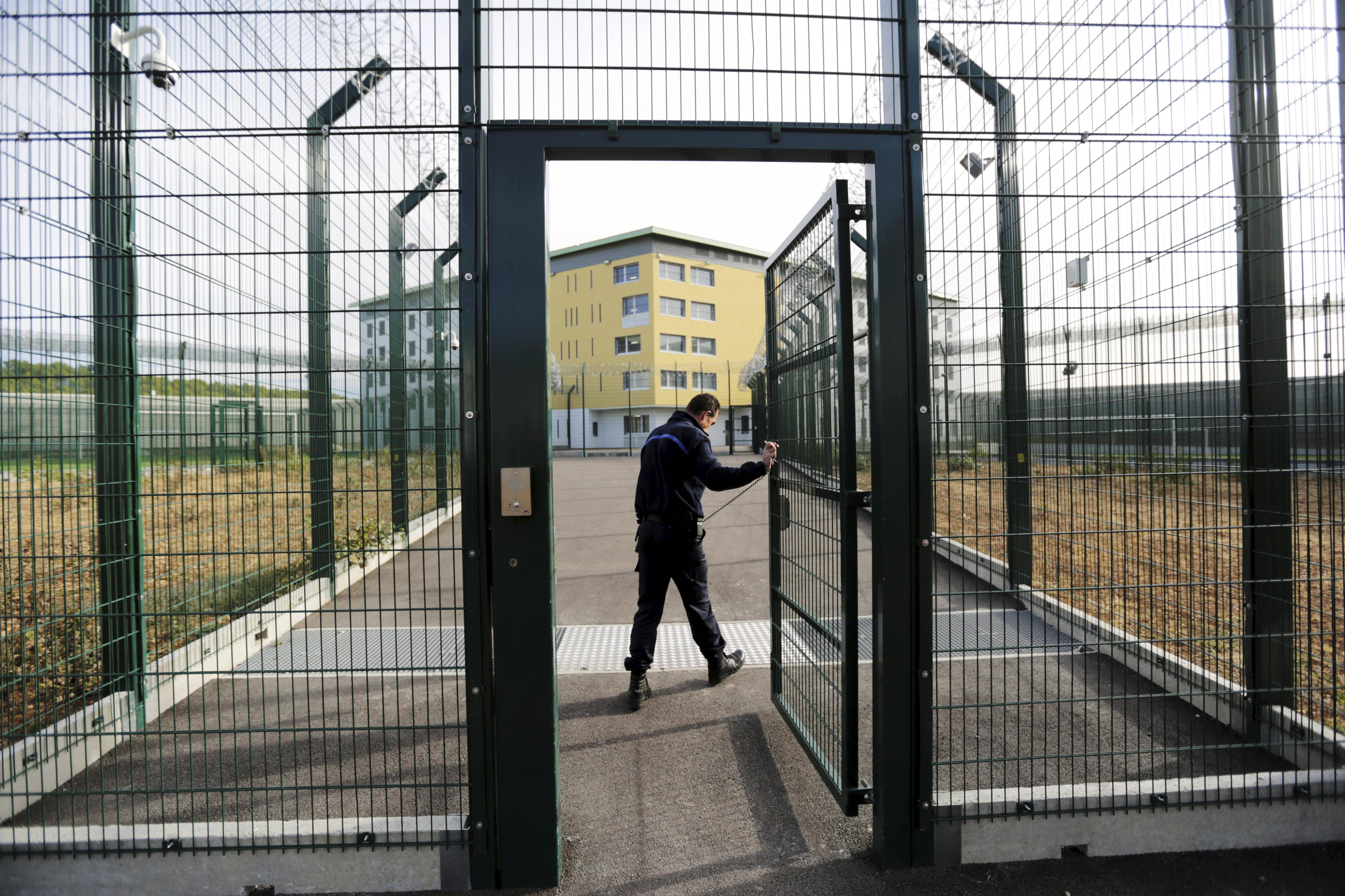 Tentative de meurtre à Draguignan: l'auteur présumé a été placé en détention provisoire