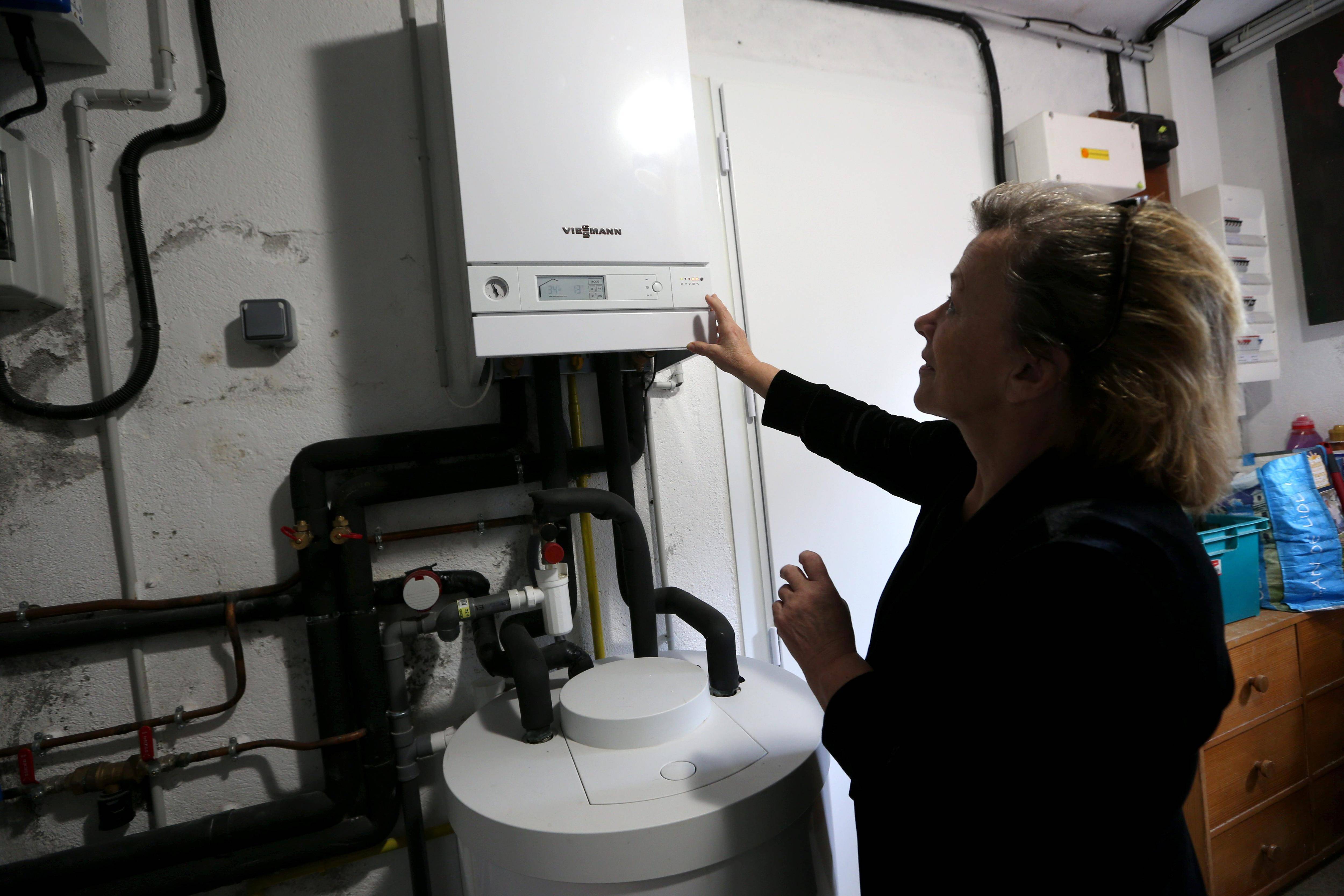 Des dizaines de milliers de foyers vont subir l'augmentation du prix du gaz au 1er juillet dans les Alpes-Maritimes et le Var