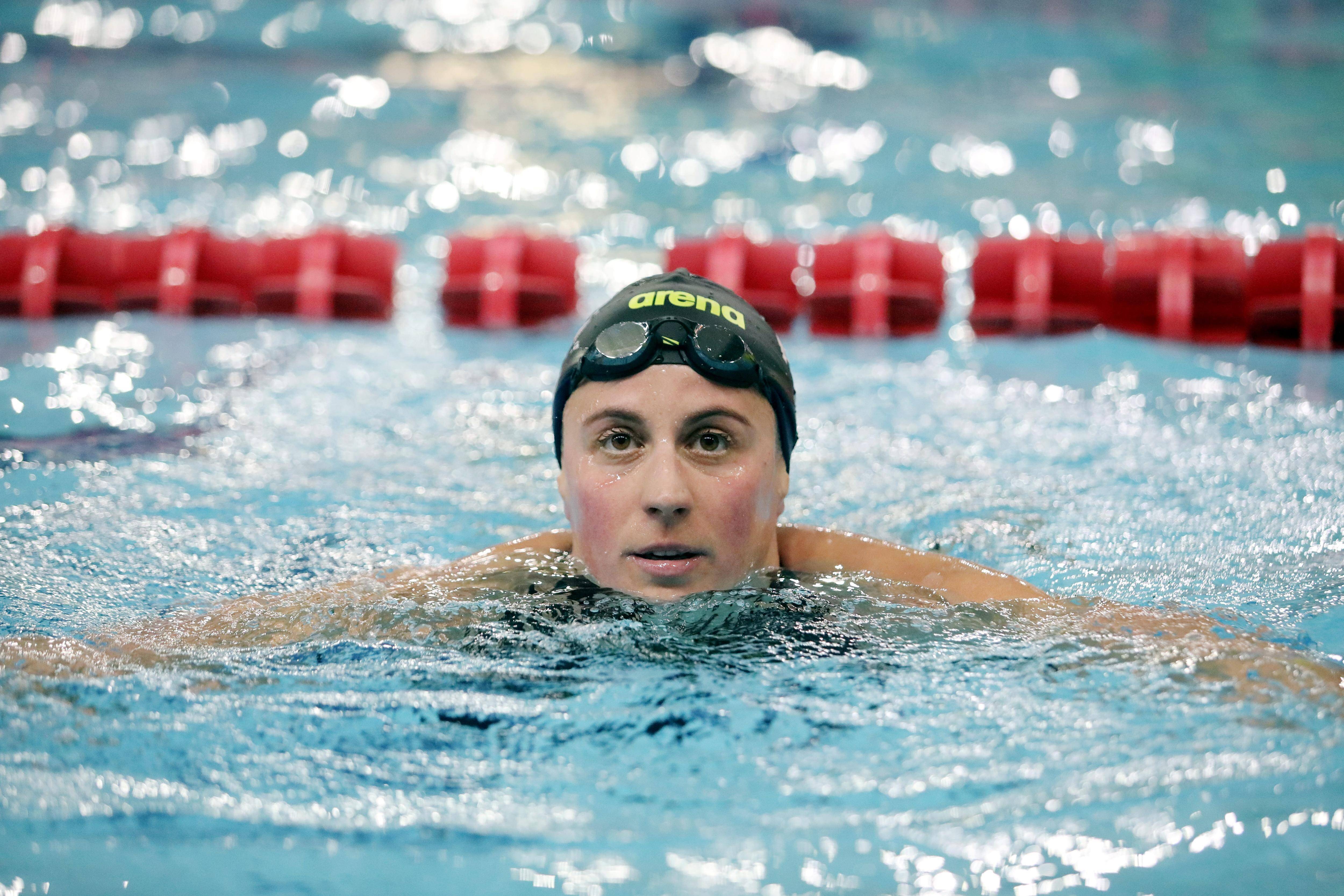 On connaît la liste des 14 sportifs présélectionnés pour être porte-drapeau aux Jeux Olympiques de Paris