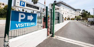 Le projet de regroupement de trois cliniques à La Crau est enterré, selon le maire de Hyères Jean-Pierre Giran