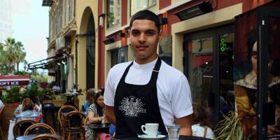 Comment les établissements de Nice justifient les prix des cafés qu'ils servent