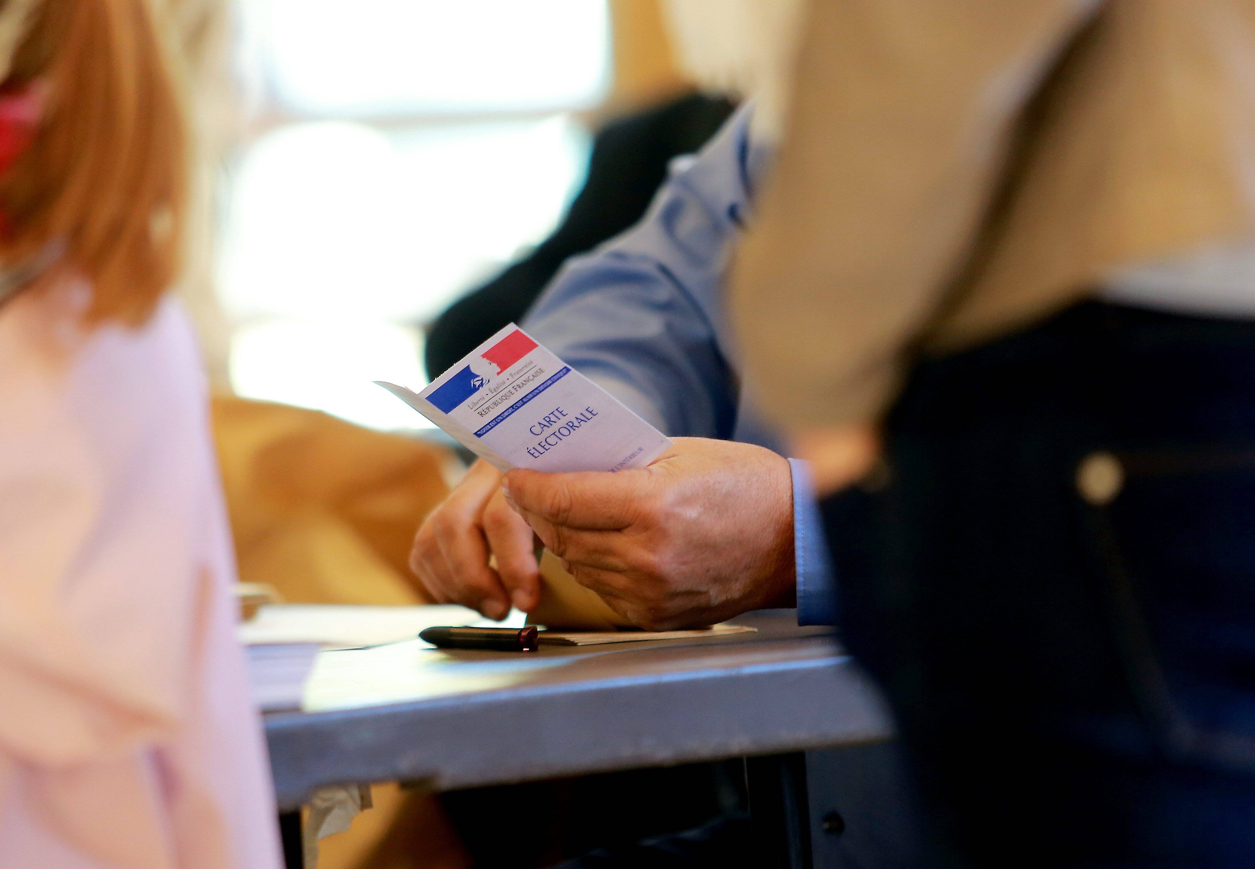 Élections législatives: ce qu'il faut retenir des candidatures dans les Alpes-Maritimes