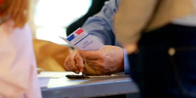 Élections législatives: ce qu'il faut retenir des candidatures dans les Alpes-Maritimes