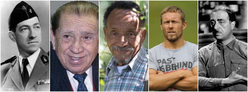 Voici vos idées de nouveaux noms pour le lycée près de chez vous dans le Var