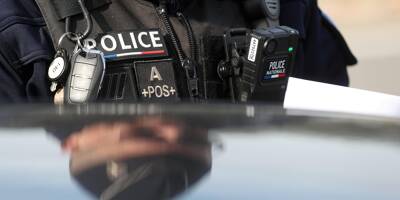 Les deux tiers des réservistes de la police nationale au repos à un mois des JO de Paris