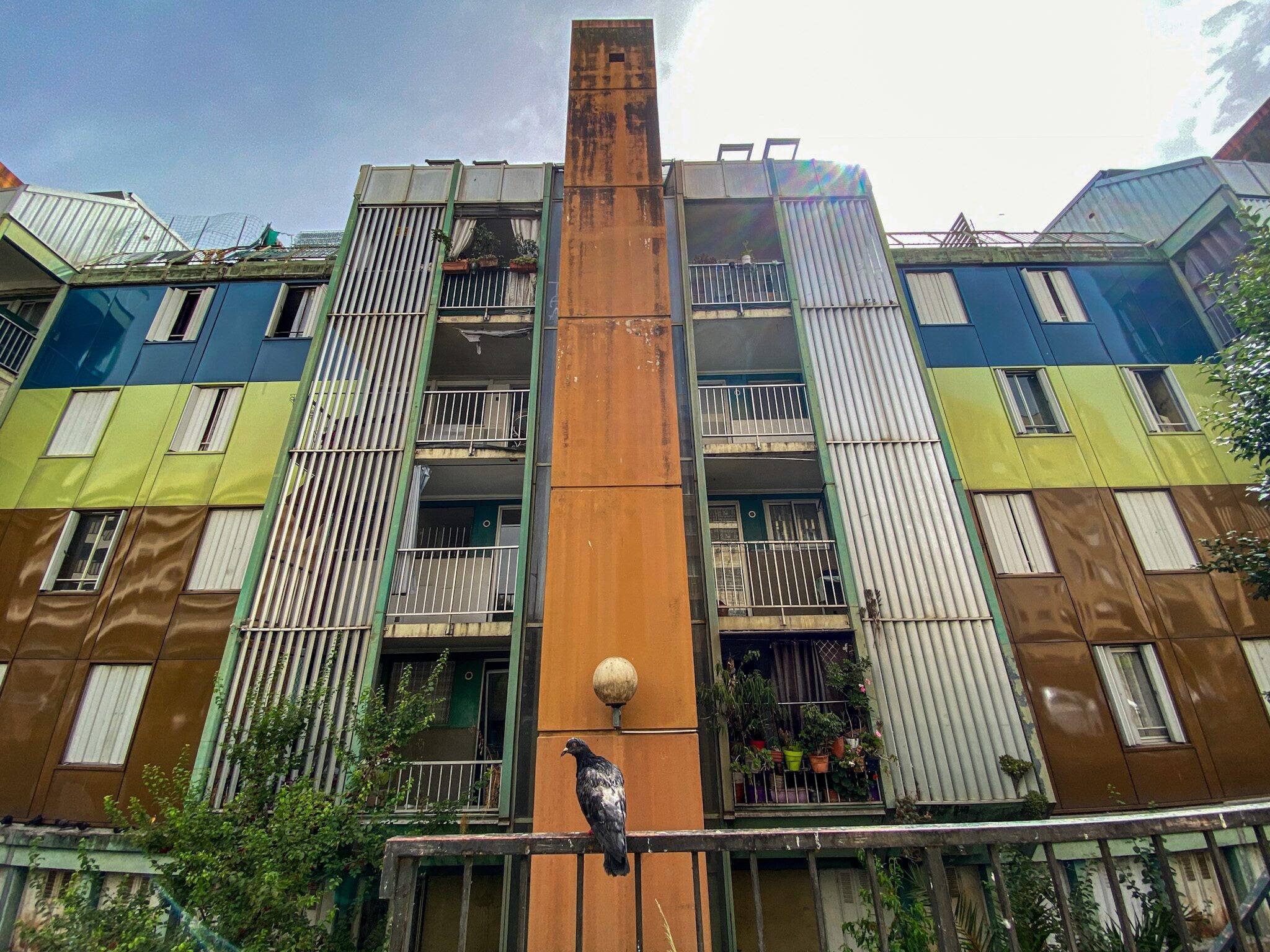 "Voter, ça changer quoi?", à Saint-Laurent-du-Var, bien plus que la tentation RN