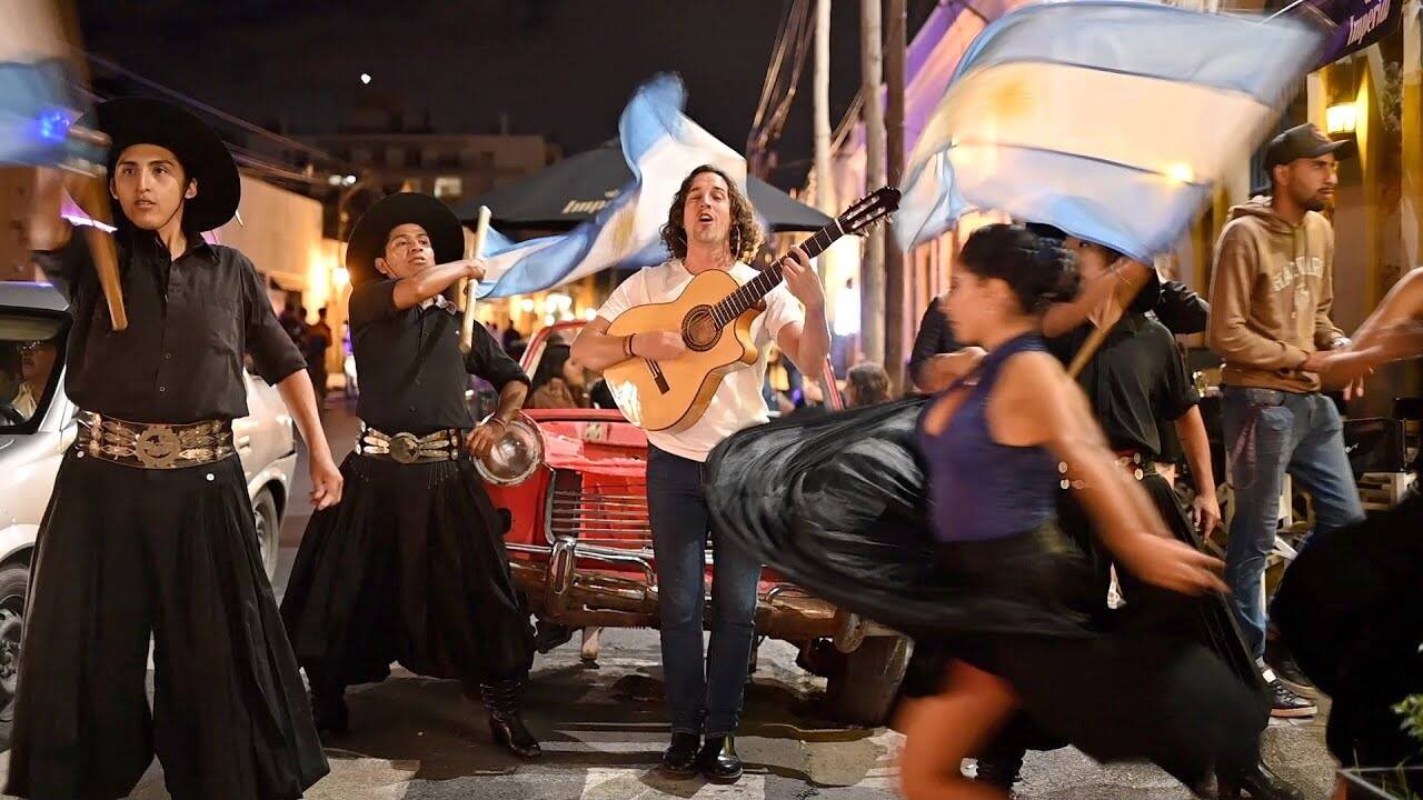 La Petite Culotte, Cut Killer... ce qu'il ne faut pas rater pour la Fête de la musique dans la métropole de Toulon