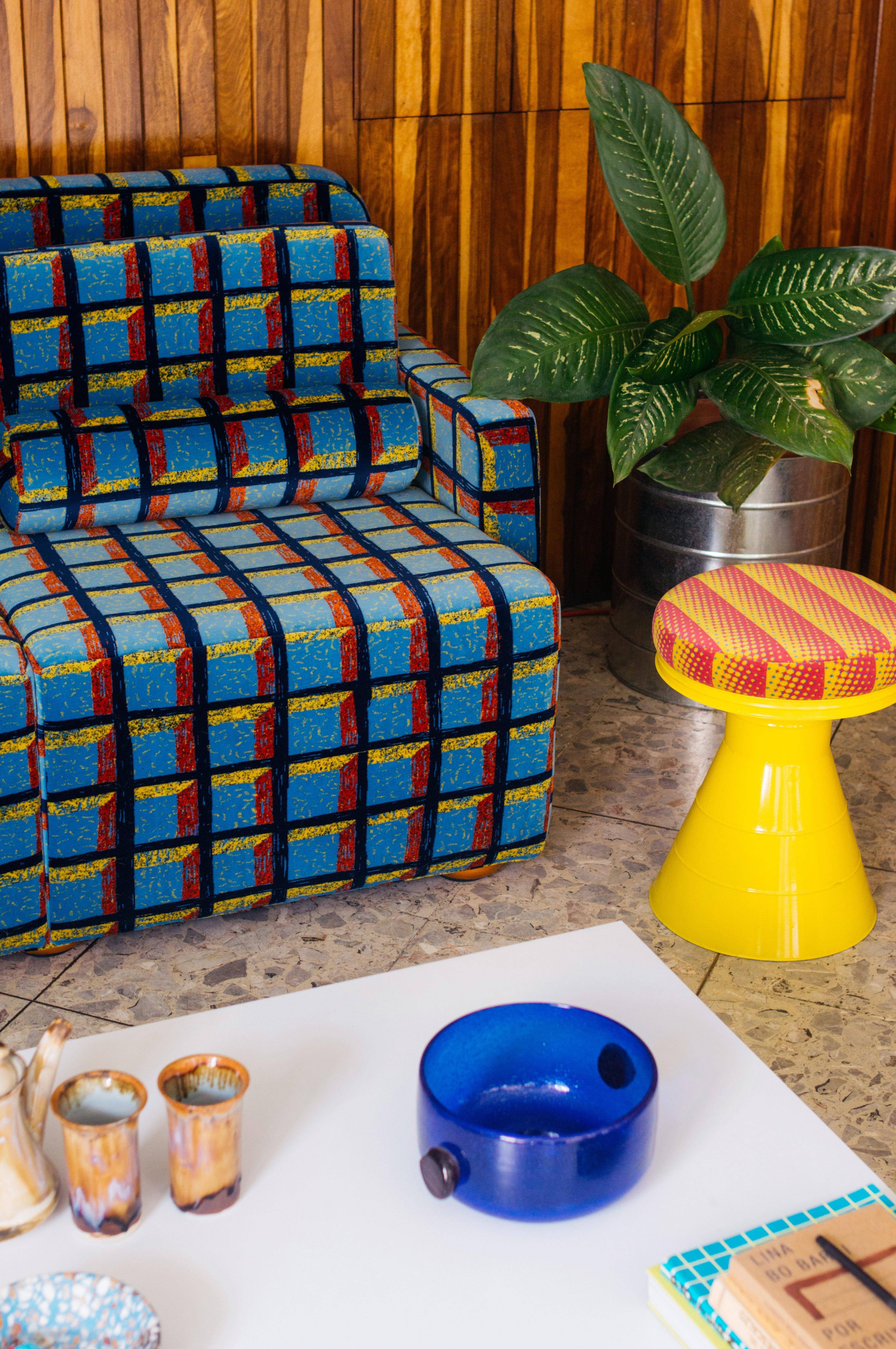 Les expositions à ne pas manquer à la Design Parade à Hyères et Toulon