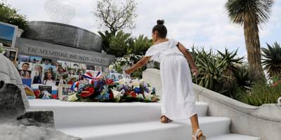 Les victimes de l'attentat de Nice seront fixées le 19 décembre