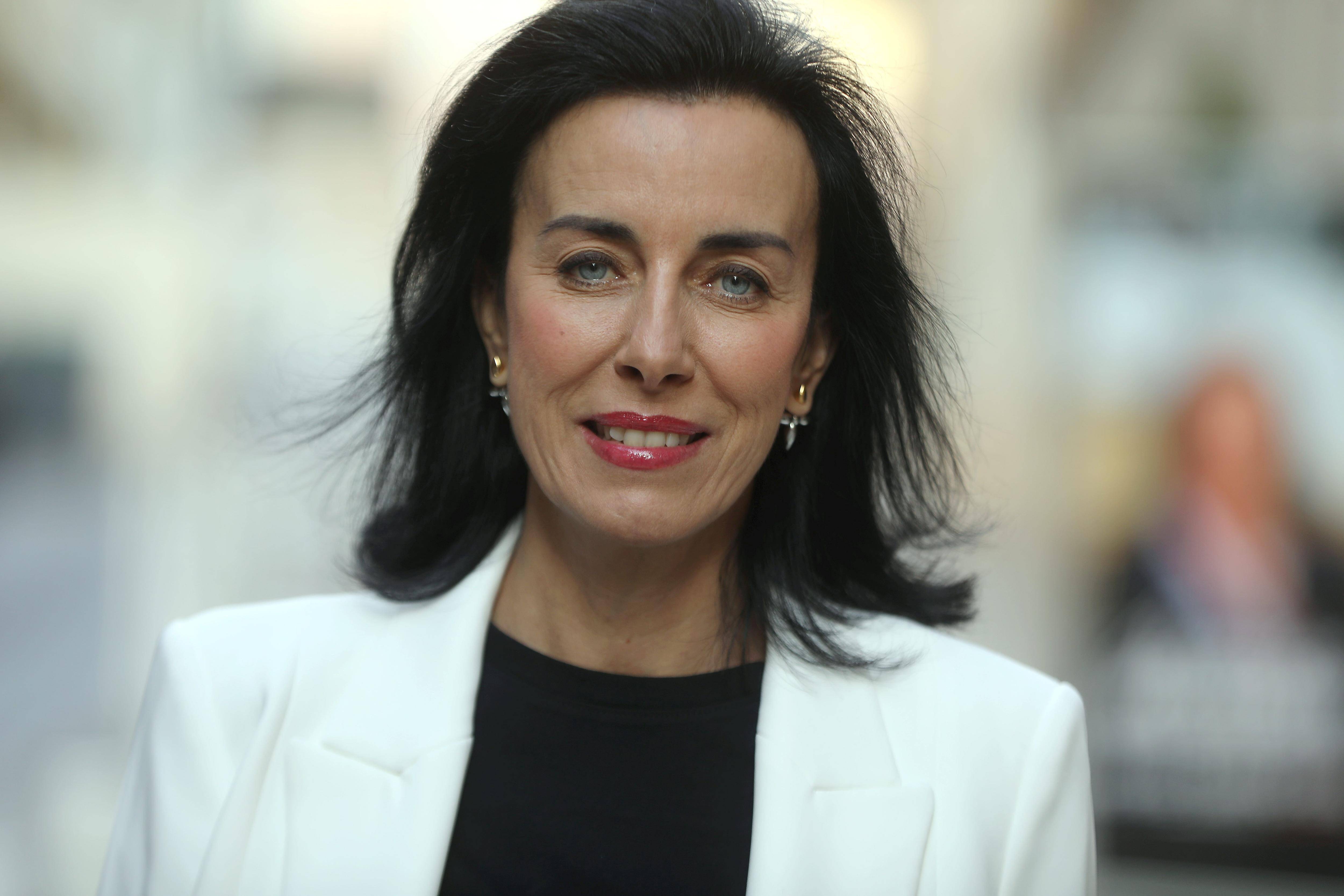 Qui pour barrer la route à la sortante Alexandra Masson dans la 4e circonscription des Alpes-Maritimes?