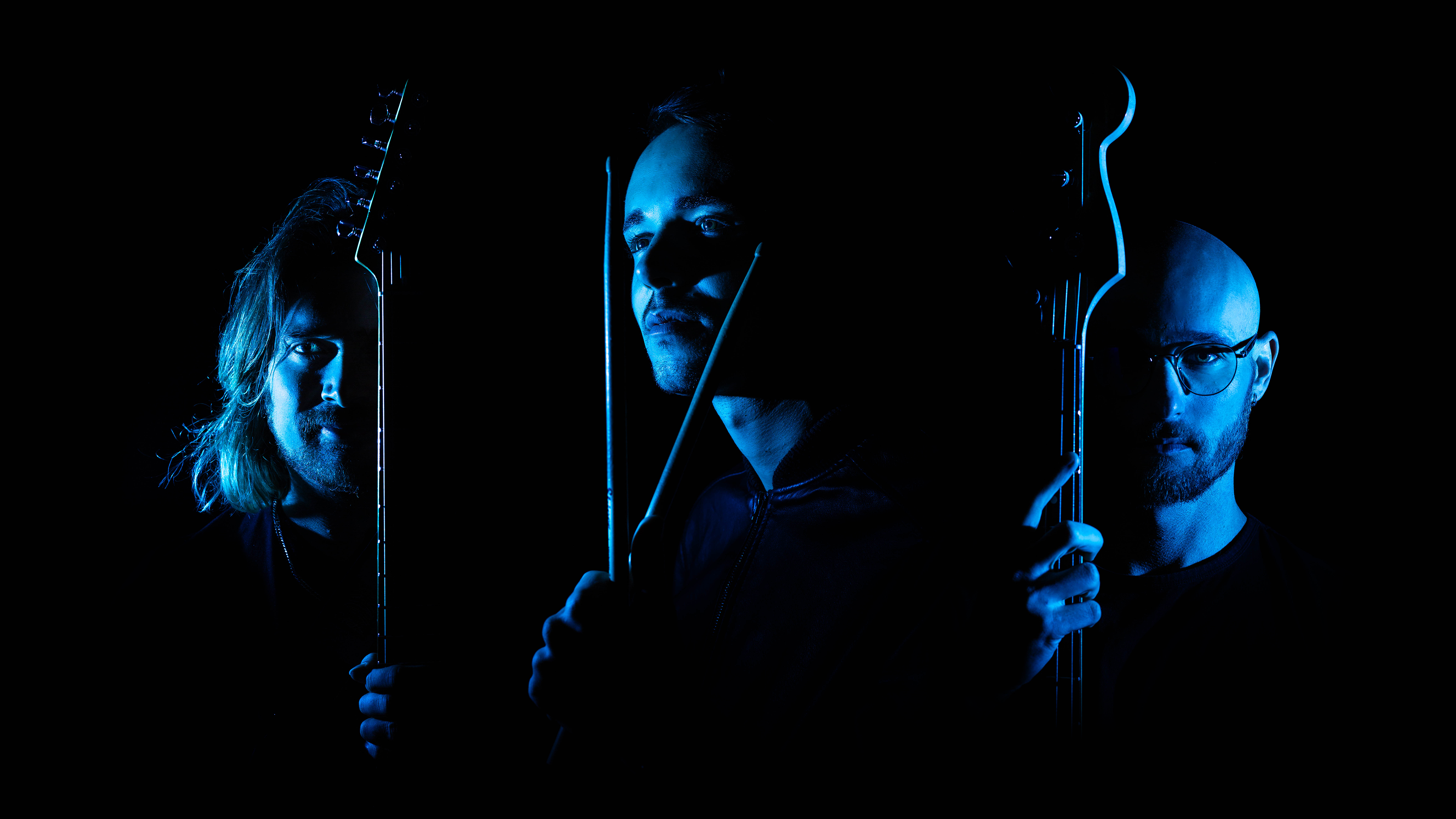 Fête de la musique: le groupe Blue Ara en concert ce vendredi à Draguignan