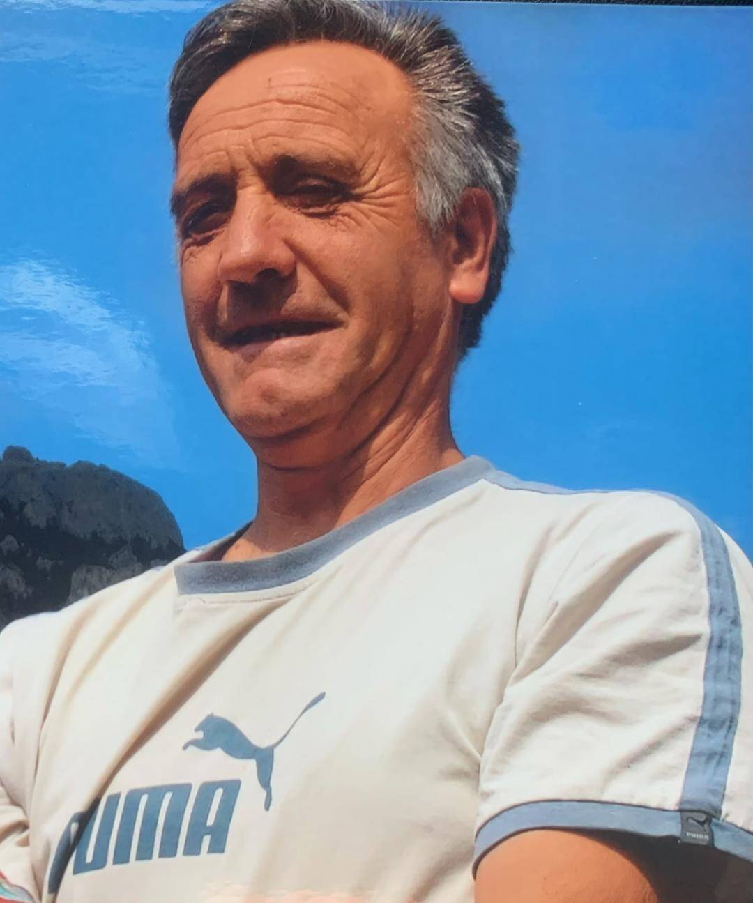 Dévoué et pétri de dons, le dernier garde champêtre de Valdeblore est décédé