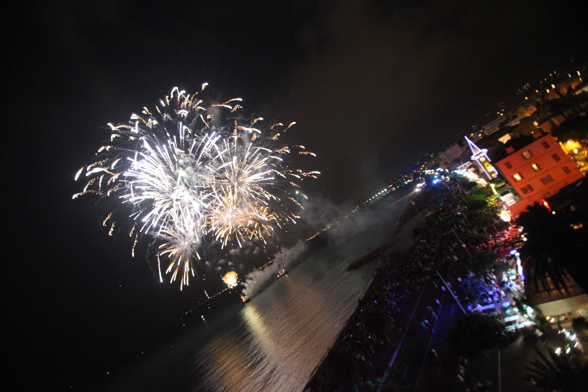 Tout ce qu'il faut savoir sur la seule édition de Promenade en Fête de cet été, ce samedi soir à Cagnes-sur-Mer