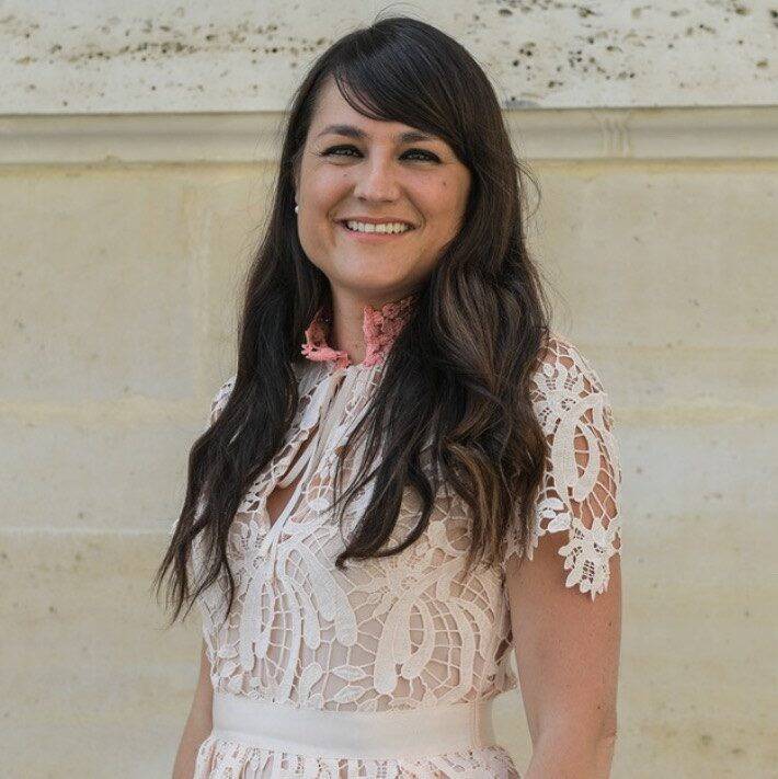 5e circonscription des Alpes-Maritimes: un boulevard pour la réélection de Christelle d'Intorni (LR-RN) ?