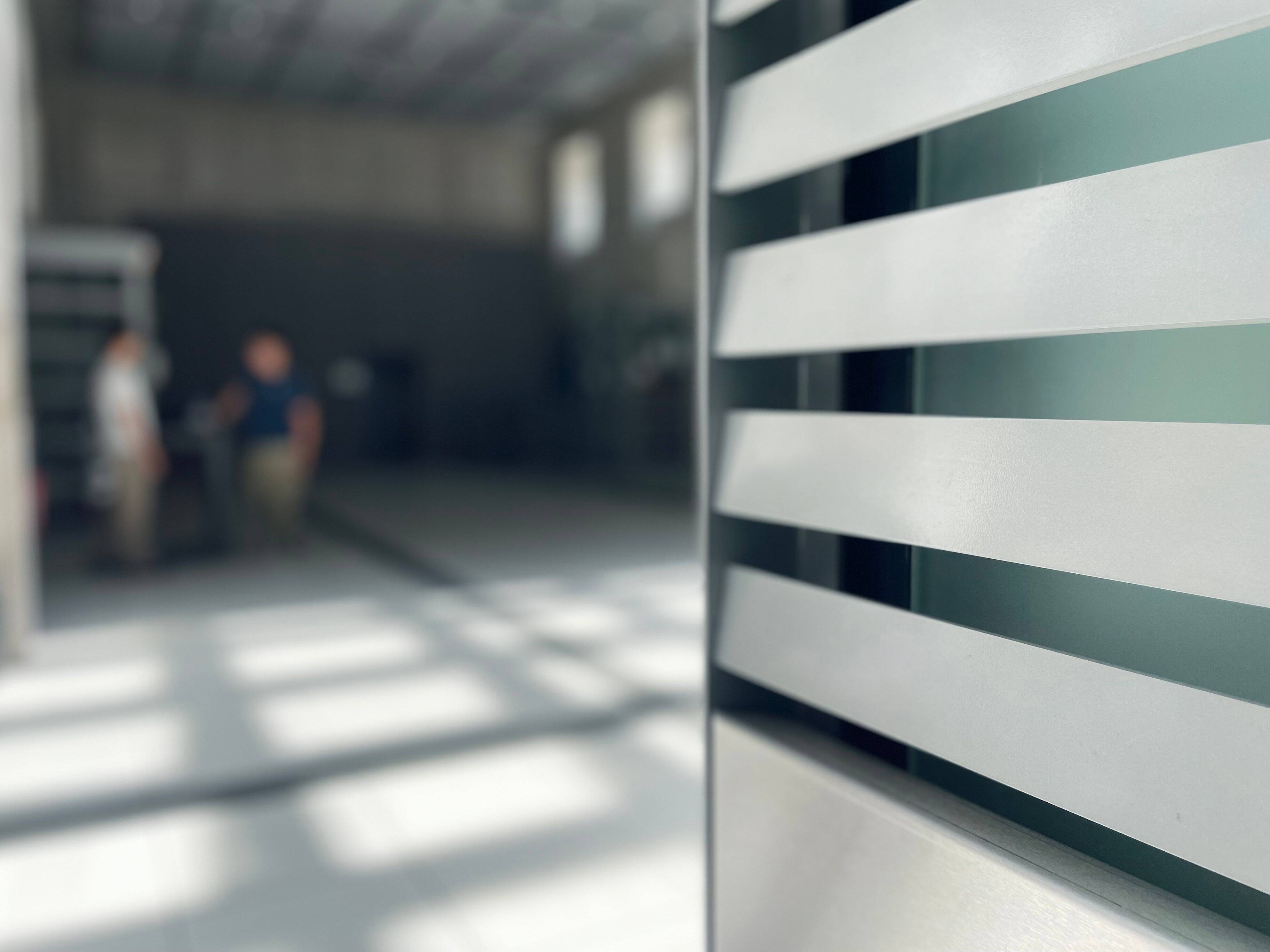 Il vendait du cannabis dans son restaurant à Nice, un homme condamné à quatre ans de prison ferme