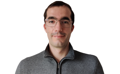 "Il n'y a pas de vraies bonnes idées pour répondre aux enjeux de l'économie française": cet expert très critique sur les programmes économiques des partis