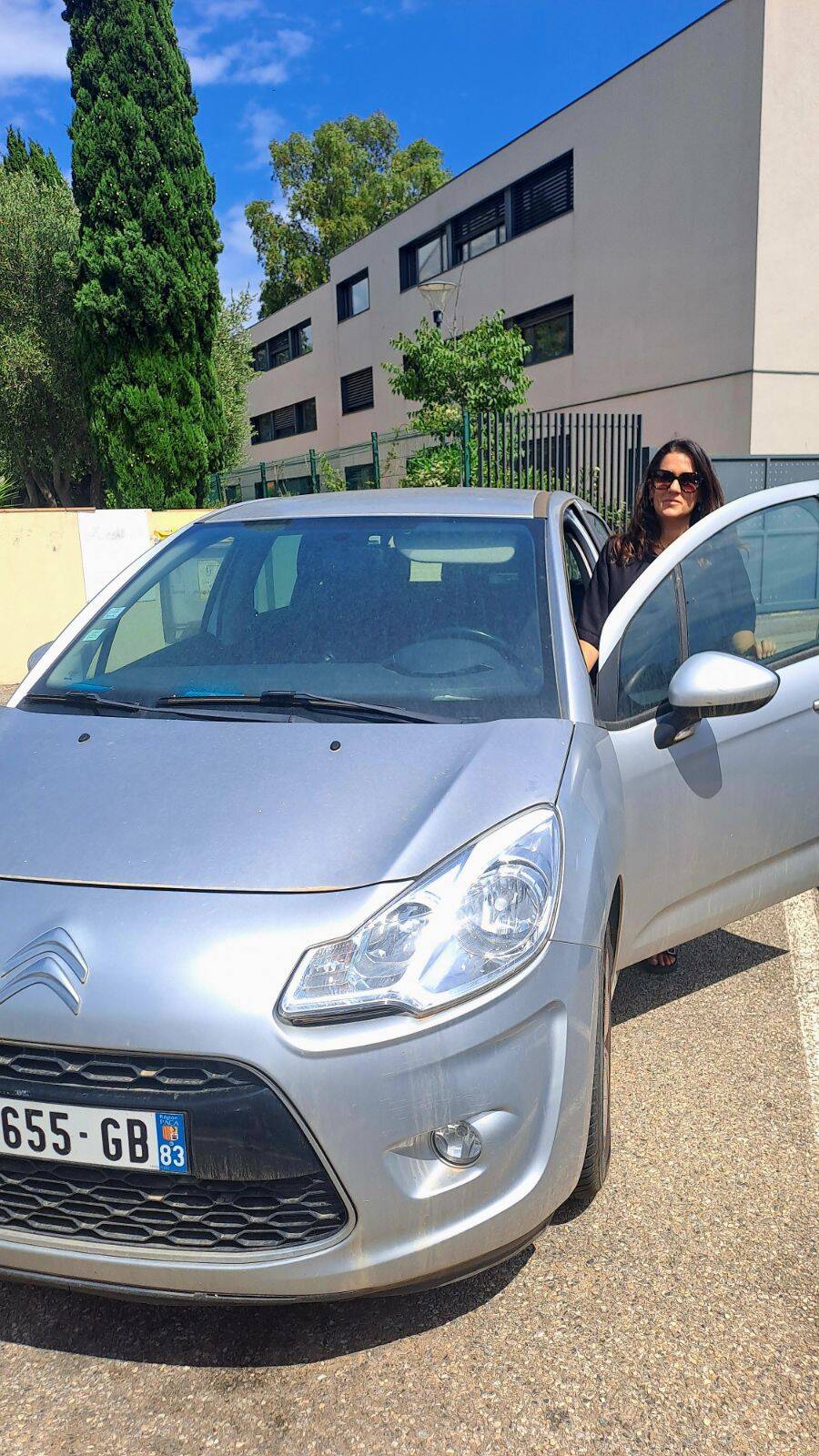 "J'ai dû m'endetter pour un nouveau véhicule": le rappel des véhicules Citroën a plongé certains propriétaires dans des difficultés financières