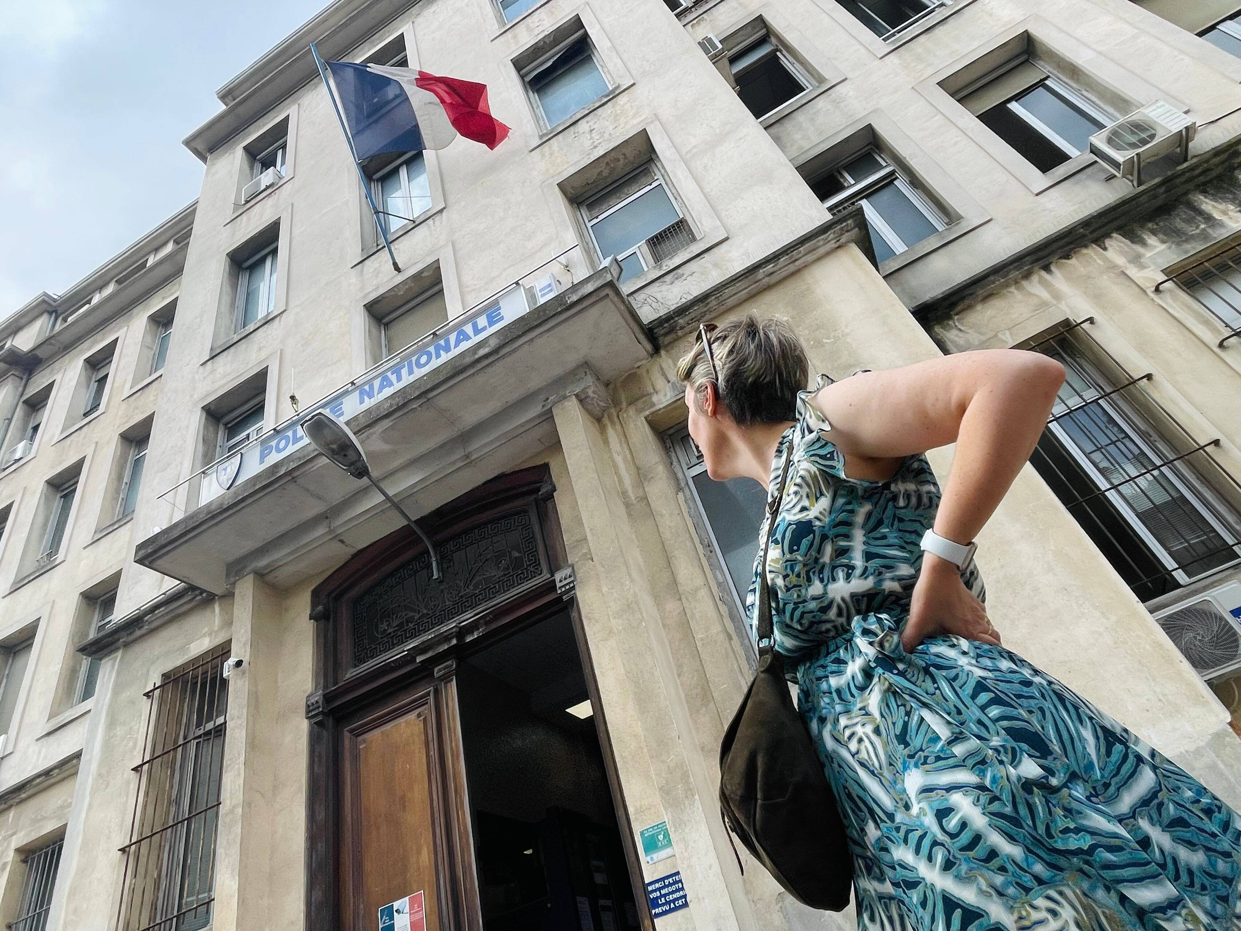 "C'est impensable de ne pas voter!" De Nice au haut pays, le boom des procurations à l'approche des élections