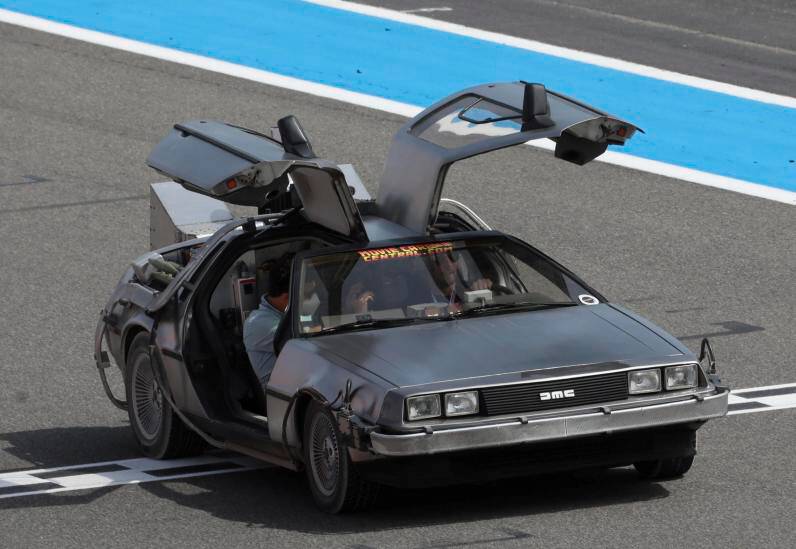 Concert de François Feldman, bal, expositions... Ce qui vous attend au premier festival du vintage à Cannes de ce week-end