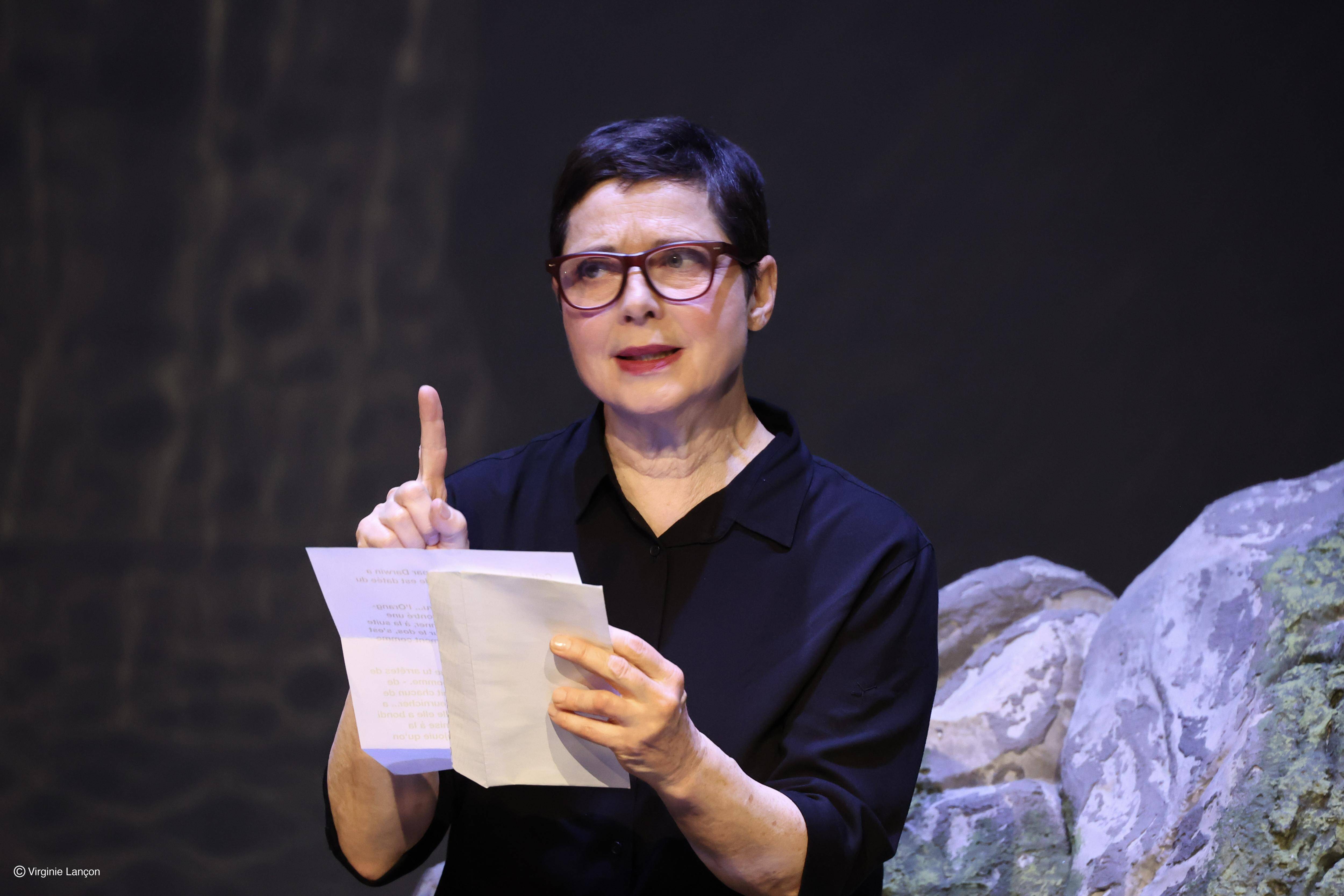 Tout ce qu'il faut savoir sur la nouvelle saison de spectacles au forum Jacques Prévert à Carros