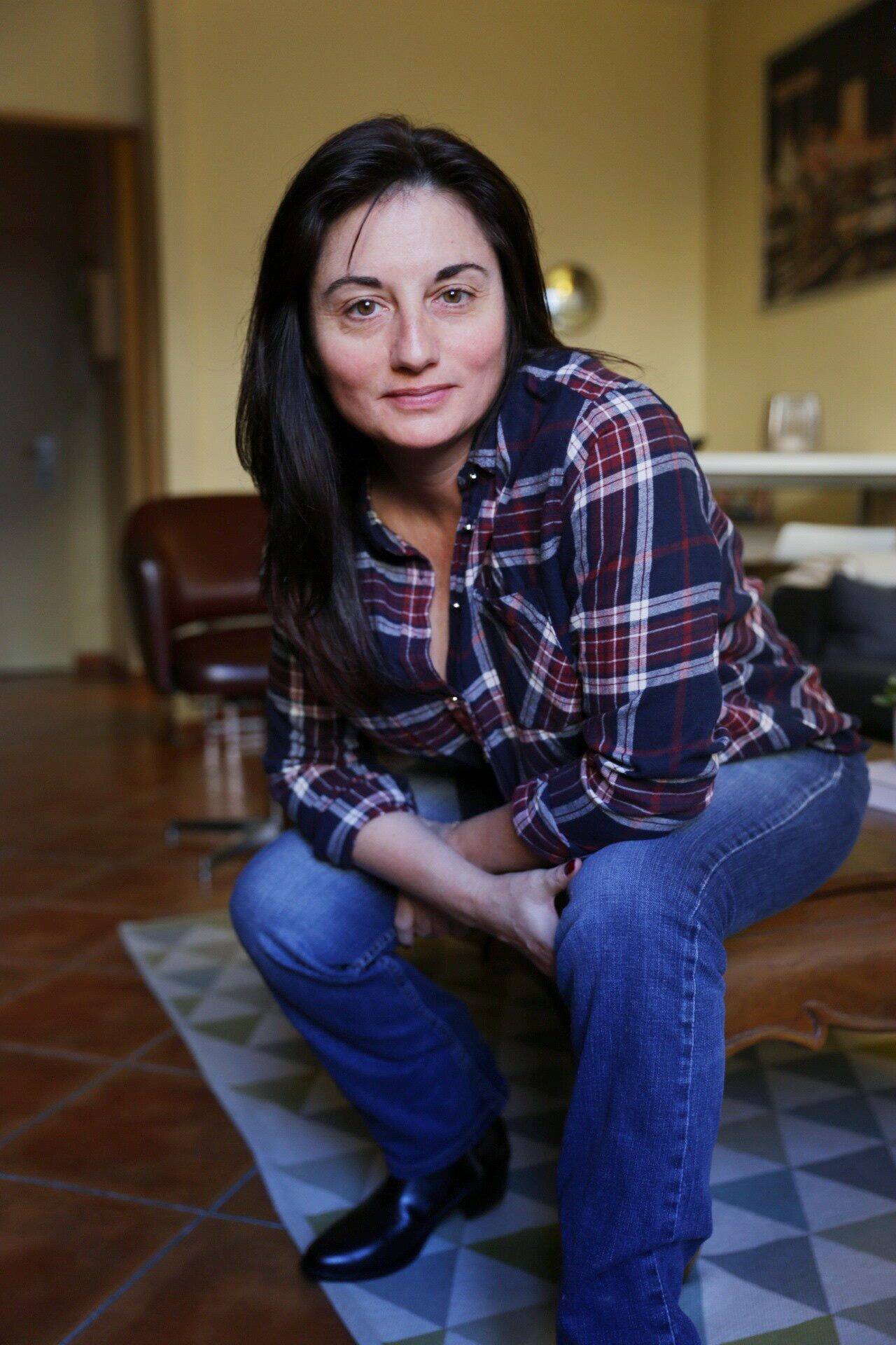 "On peut réaliser une transaction comme si l'animal était un objet à s'échanger": les contentieux d'adoption devant les tribunaux