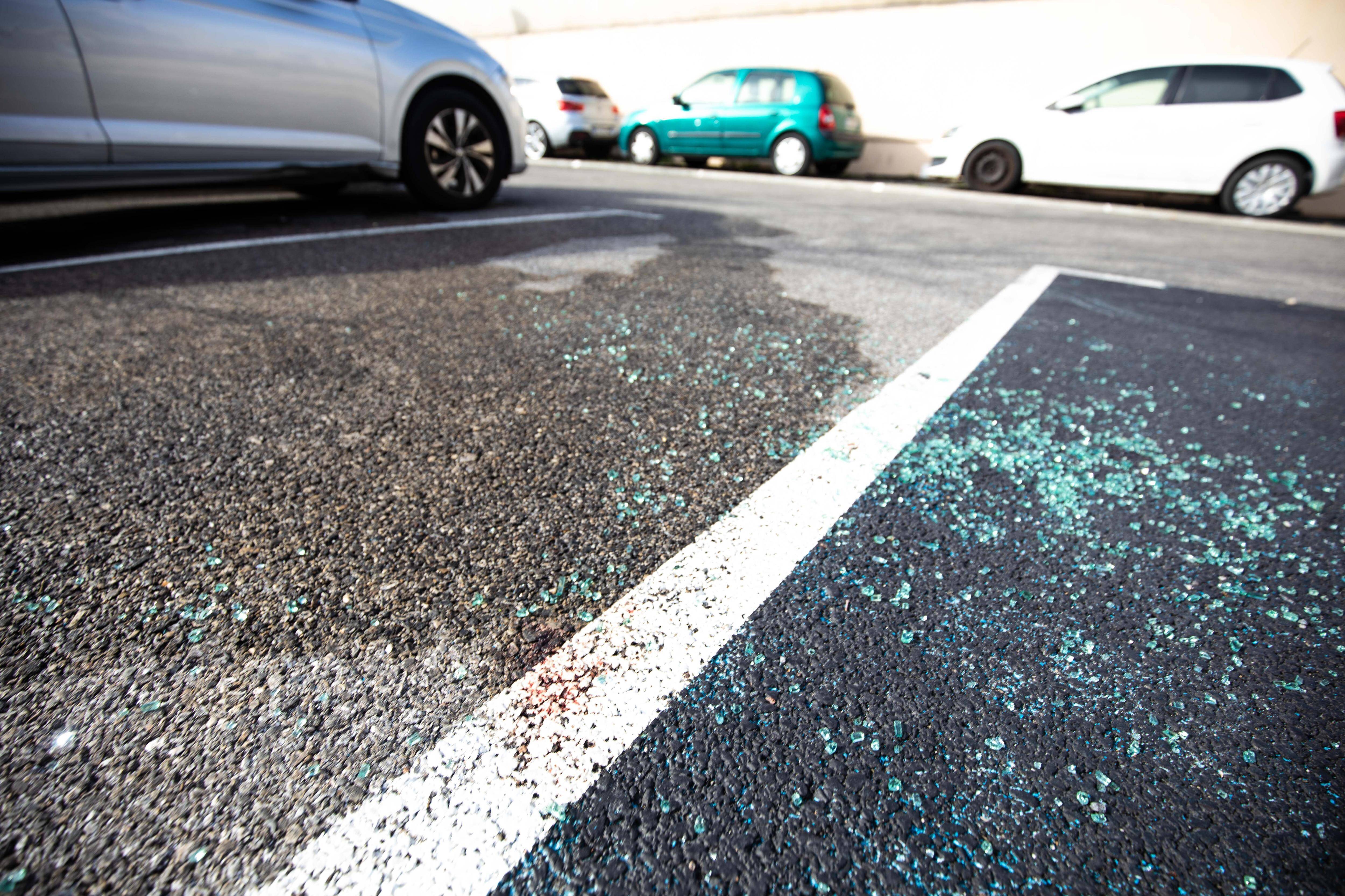 Un Toulonnais mis en examen dans une enquête sur un règlement de comptes à La Valette