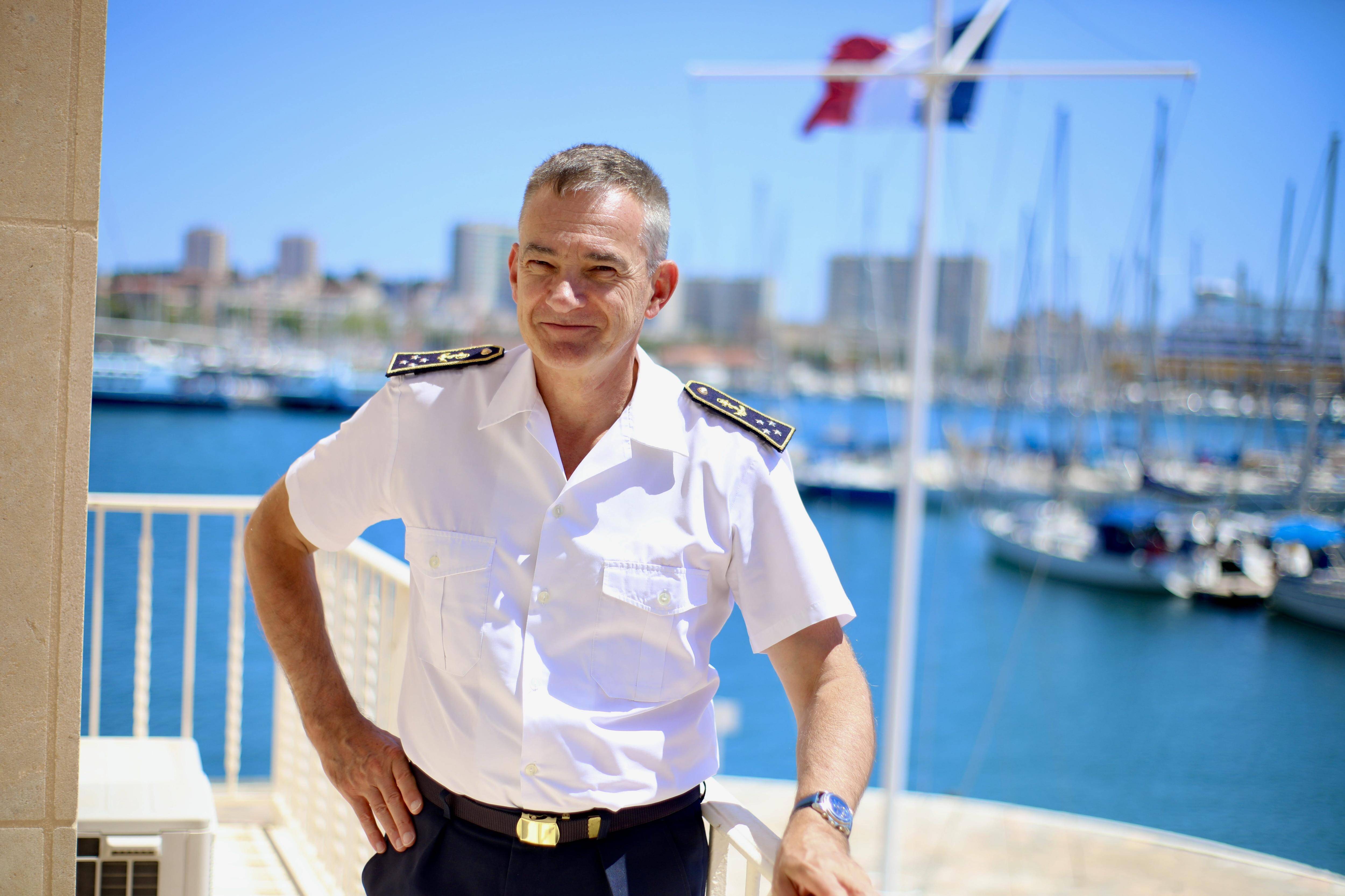 Les consignes de sécurité à adopter sur et sous l'eau, pour que la mer reste un plaisir