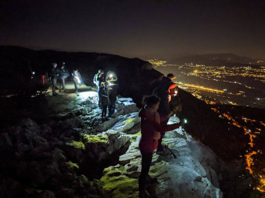 Balades nocturnes, spectacles, concerts... Saint-Jeannet propose un programme culturel estival 100% gratuit