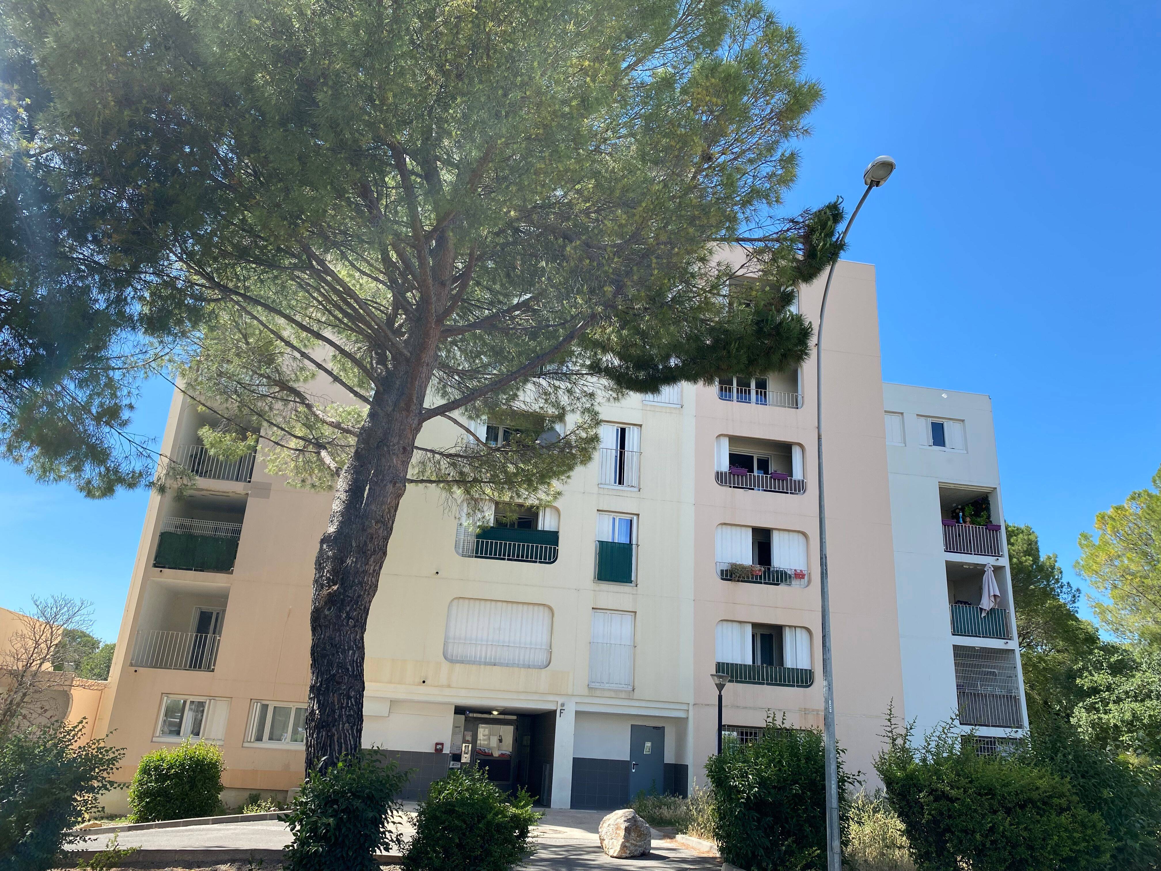 Elle avait été retrouvée sans vie dans son appartement il y a dix ans, enfin la vérité sur le meurtre de Micheline Grandin à Draguignan