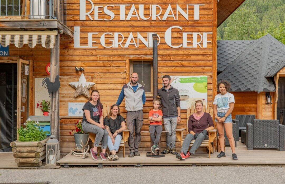 La mairie veut les remplacer, les gérants du camping de Beuil lancent une pétition récoltent 22.000 signatures en dix jours