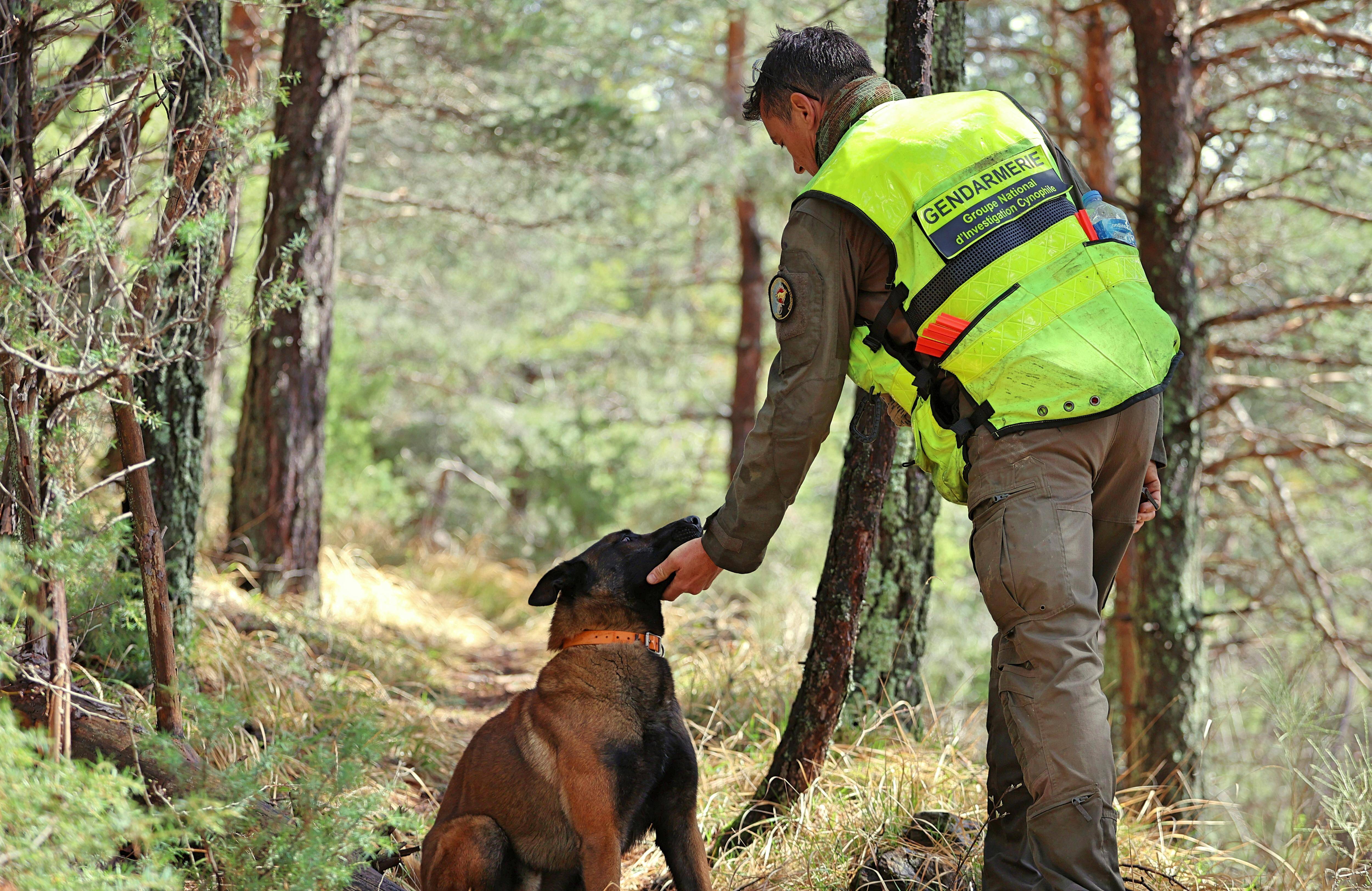Décès du petit Emile: quelles sont les pistes encore explorées par les enquêteurs?