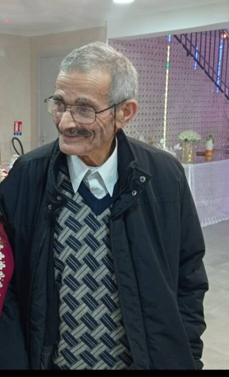 Son mari est mort fauché par une camionnette il y a plus d'un an à Nice, elle n'a aucune nouvelle de la justice