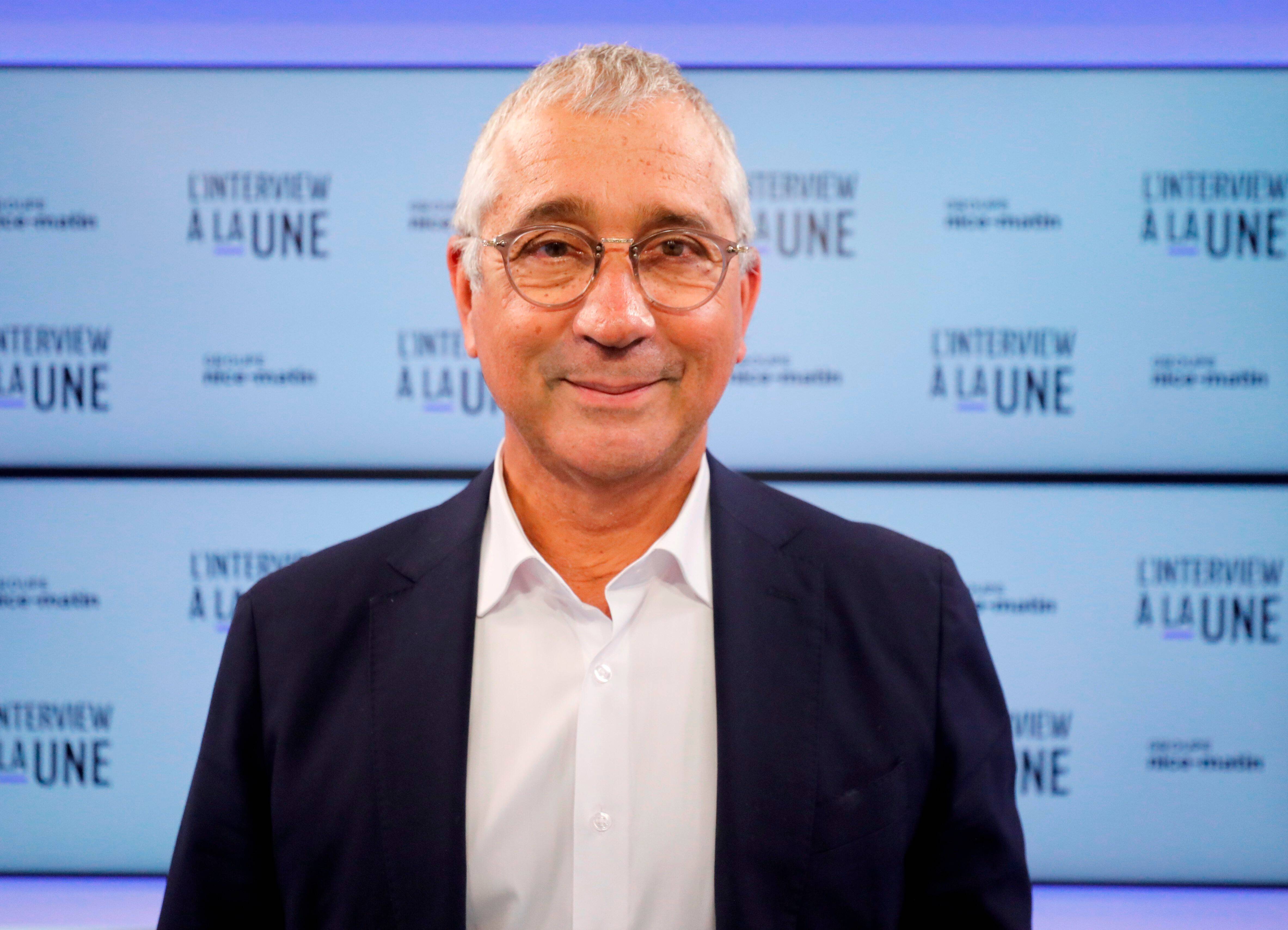 "Une des premières questions posées par les demandeurs d'emploi concerne l'hébergement": comment améliorer le logement pour les saisonniers sur la Côte d'Azur?