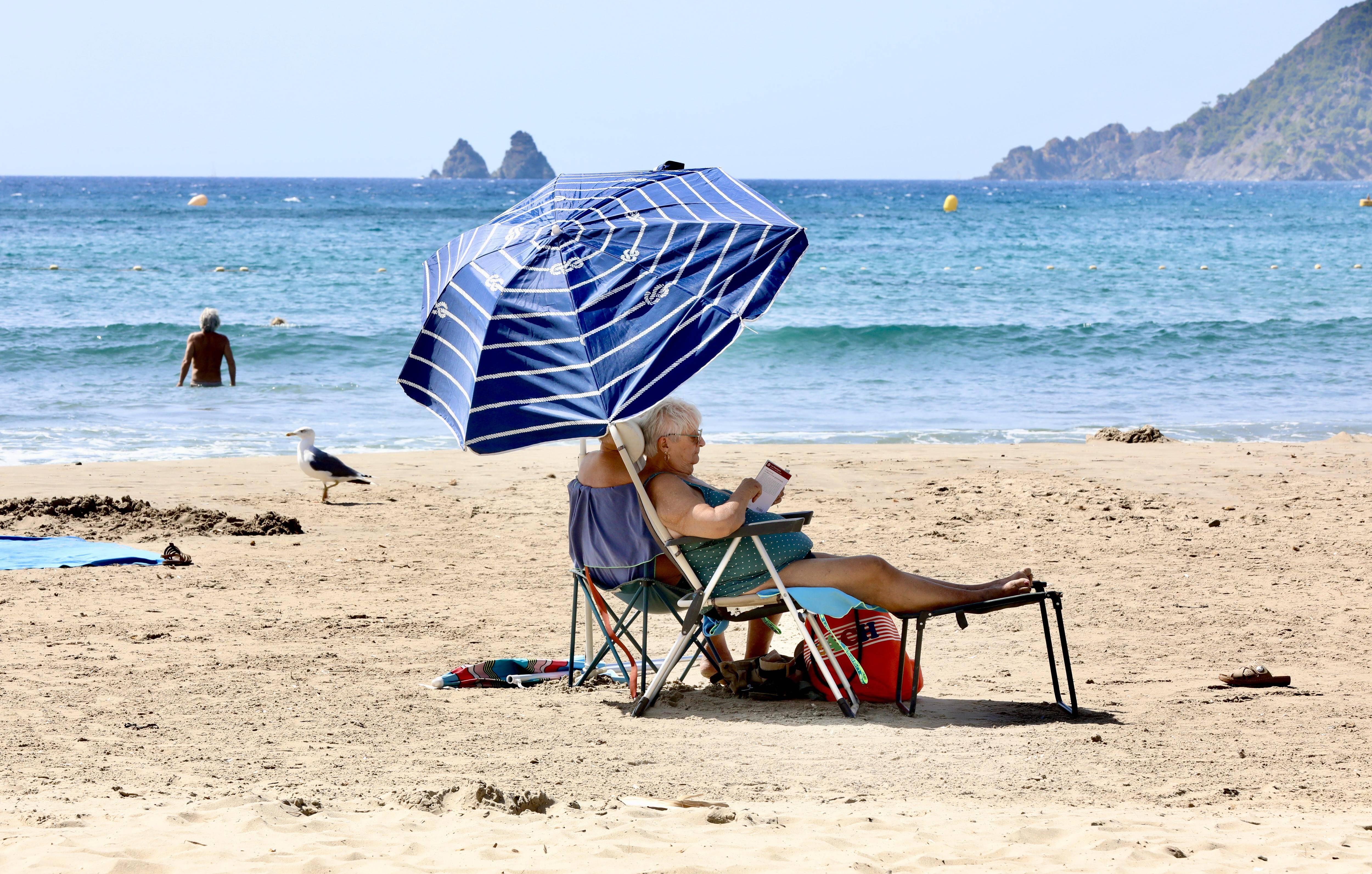 Votre budget vacances s'est réduit? Expliquez-nous comment vous vous organisez cet été