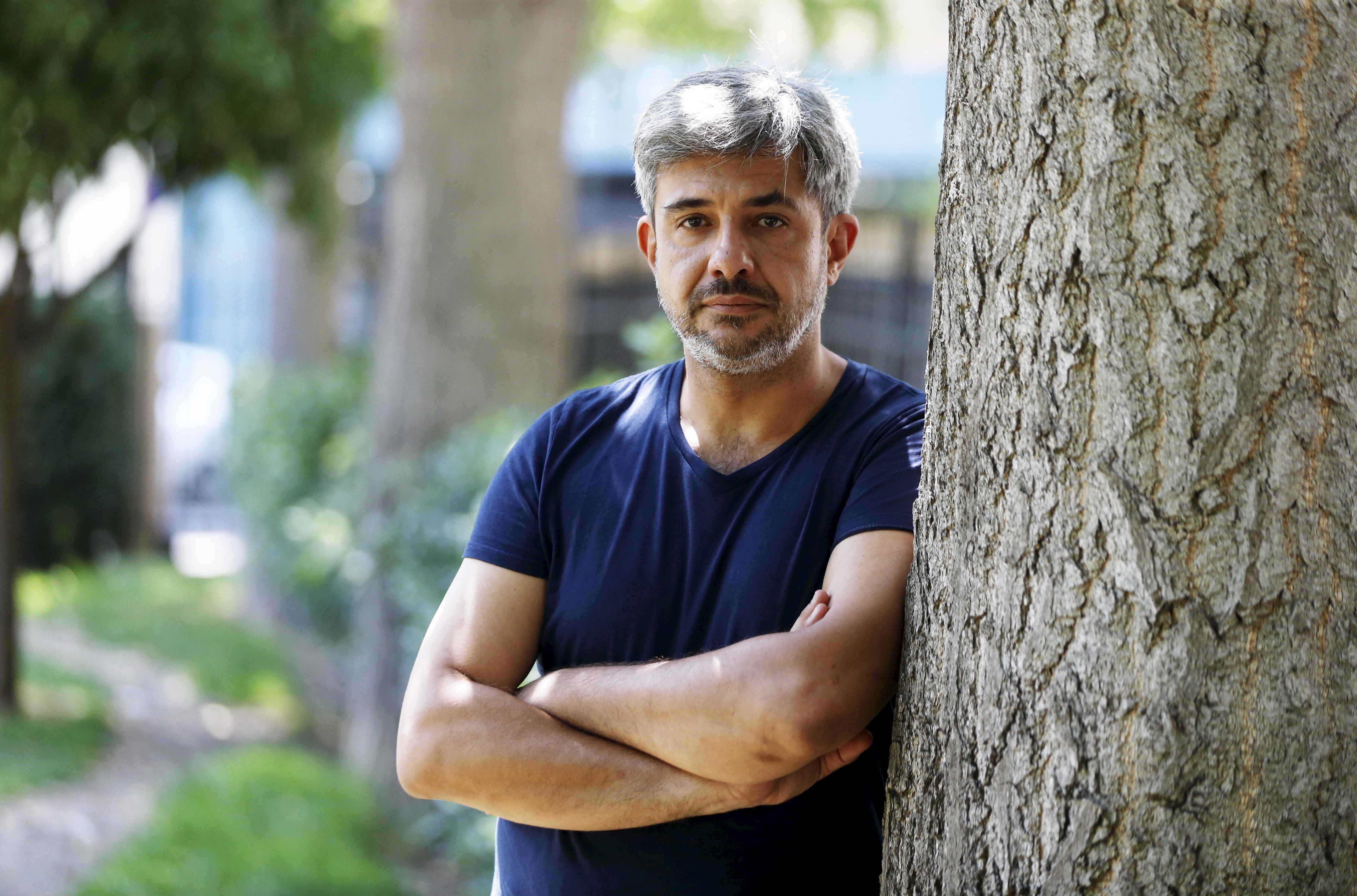 Attentat du 14 juillet à Nice: Amie, 12 ans, repose enfin en paix huit ans après le drame