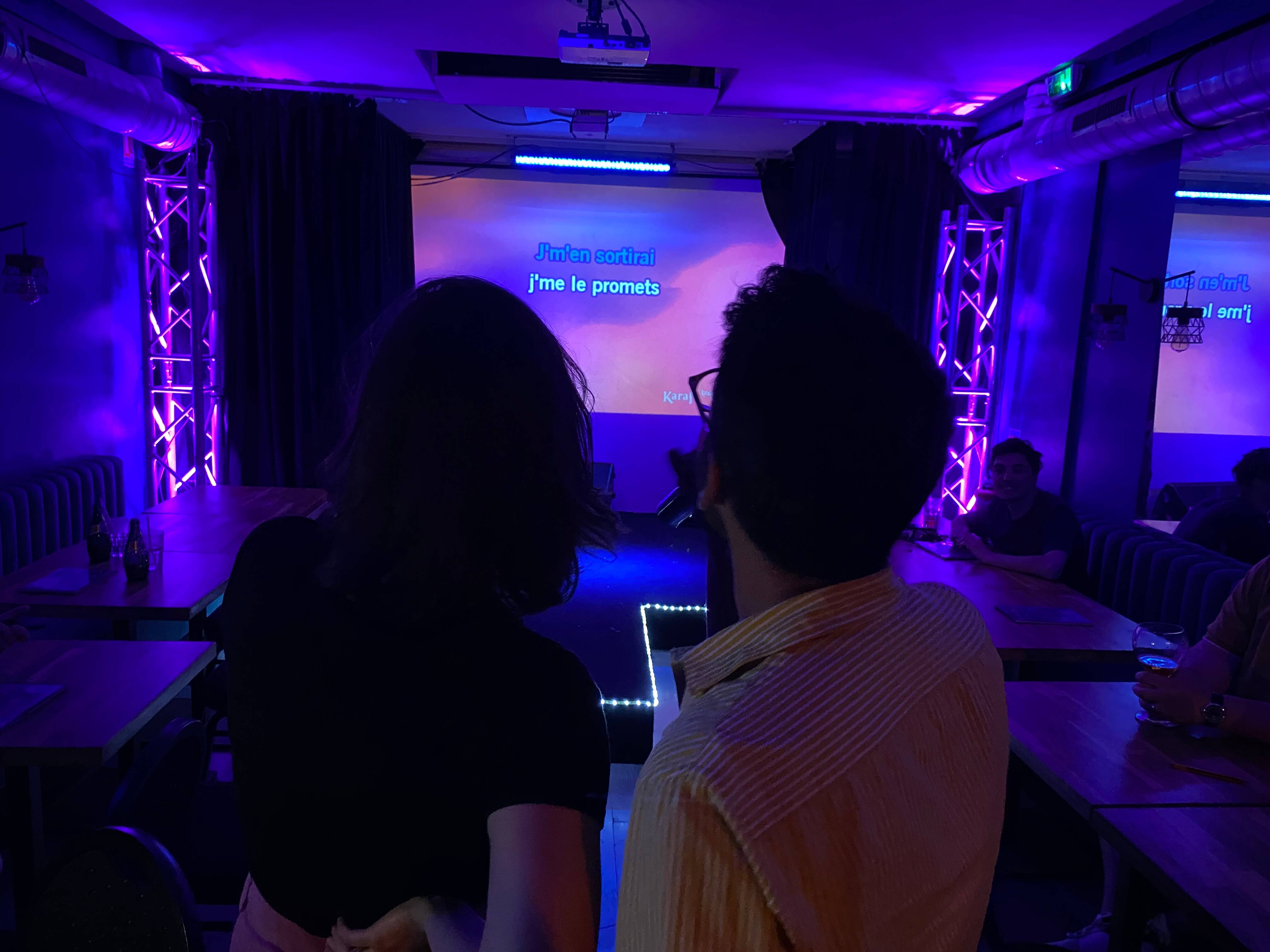 Concerts, karaoké, soirées DJ, expos: voici toutes les animations prévues à La Colle-sur-Loup cet été