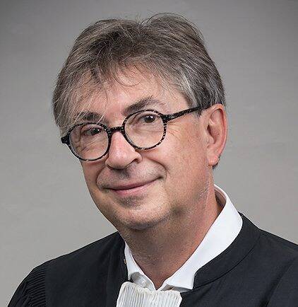 "La fausse idée d'être en pleine possession de ses moyens représente un facteur de risque": le danger de la route face à la consommation d'alcool l'été