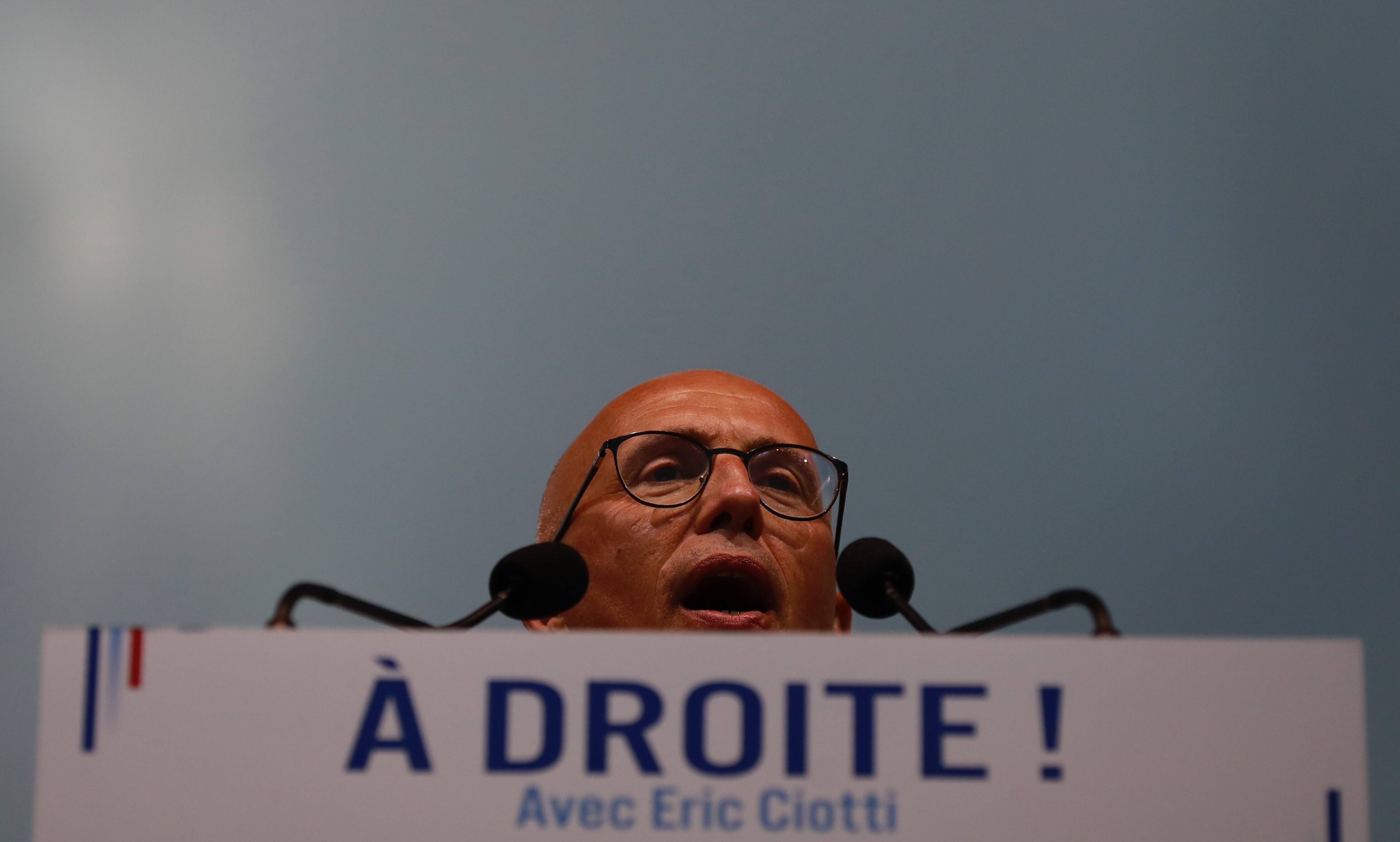 Les postes de questeurs comptent parmi les plus prisés à l'Assemblée nationale, on vous explique pourquoi