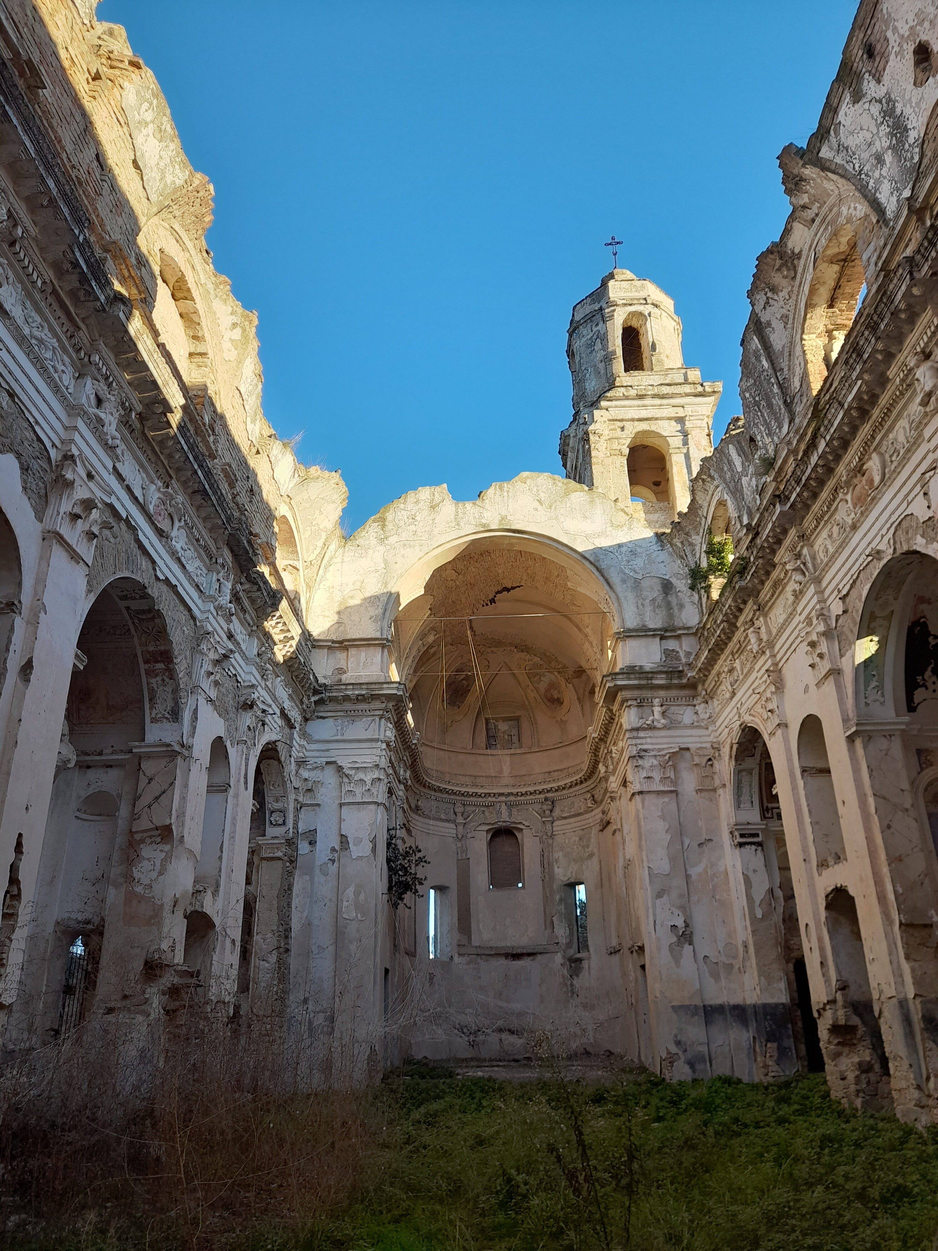 Trois villages en Italie à moins d'une heure de Nice pour se dépayser cet été