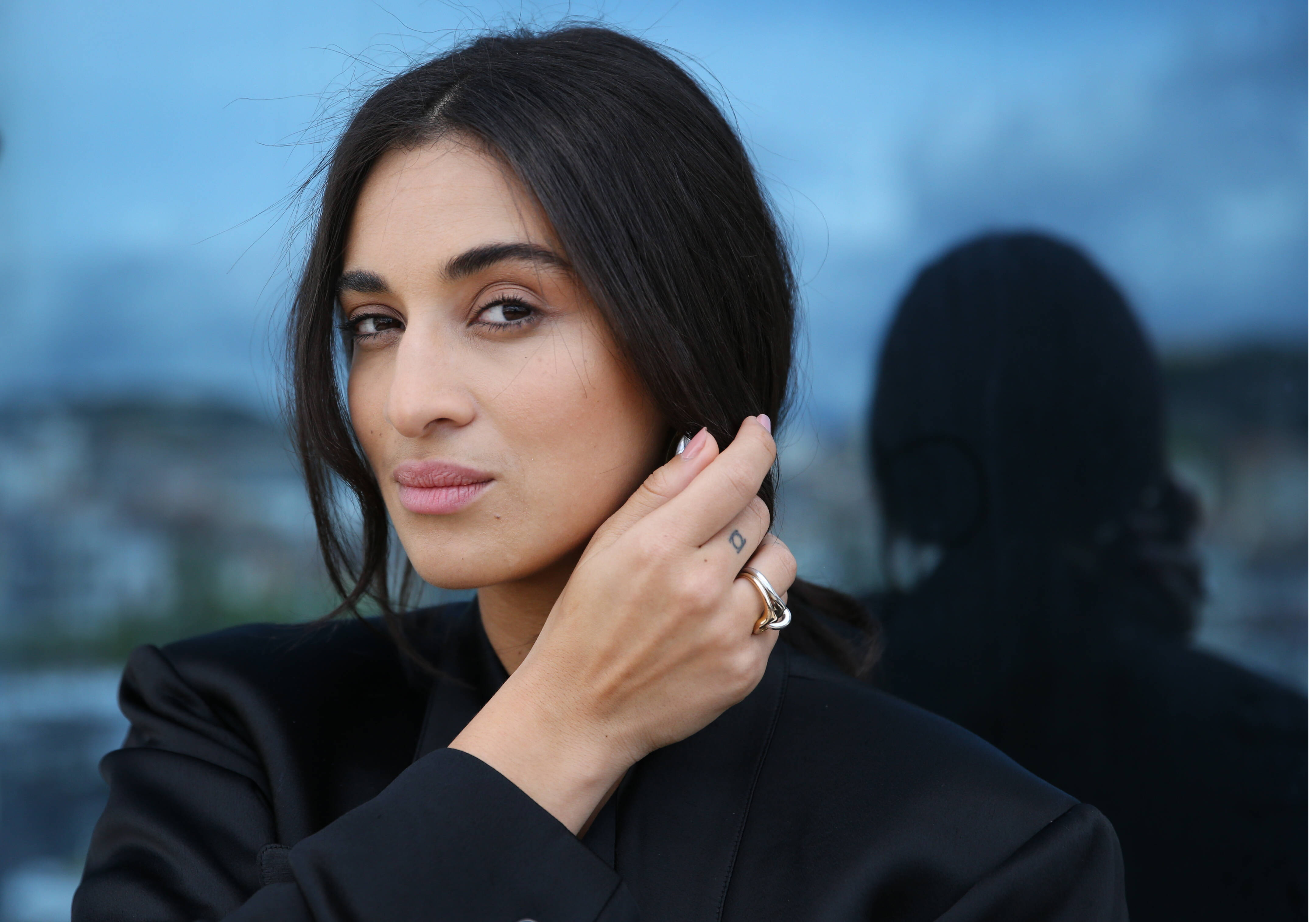 On vous donne trois rendez-vous gratuits à ne pas manquer dans le Var cet été