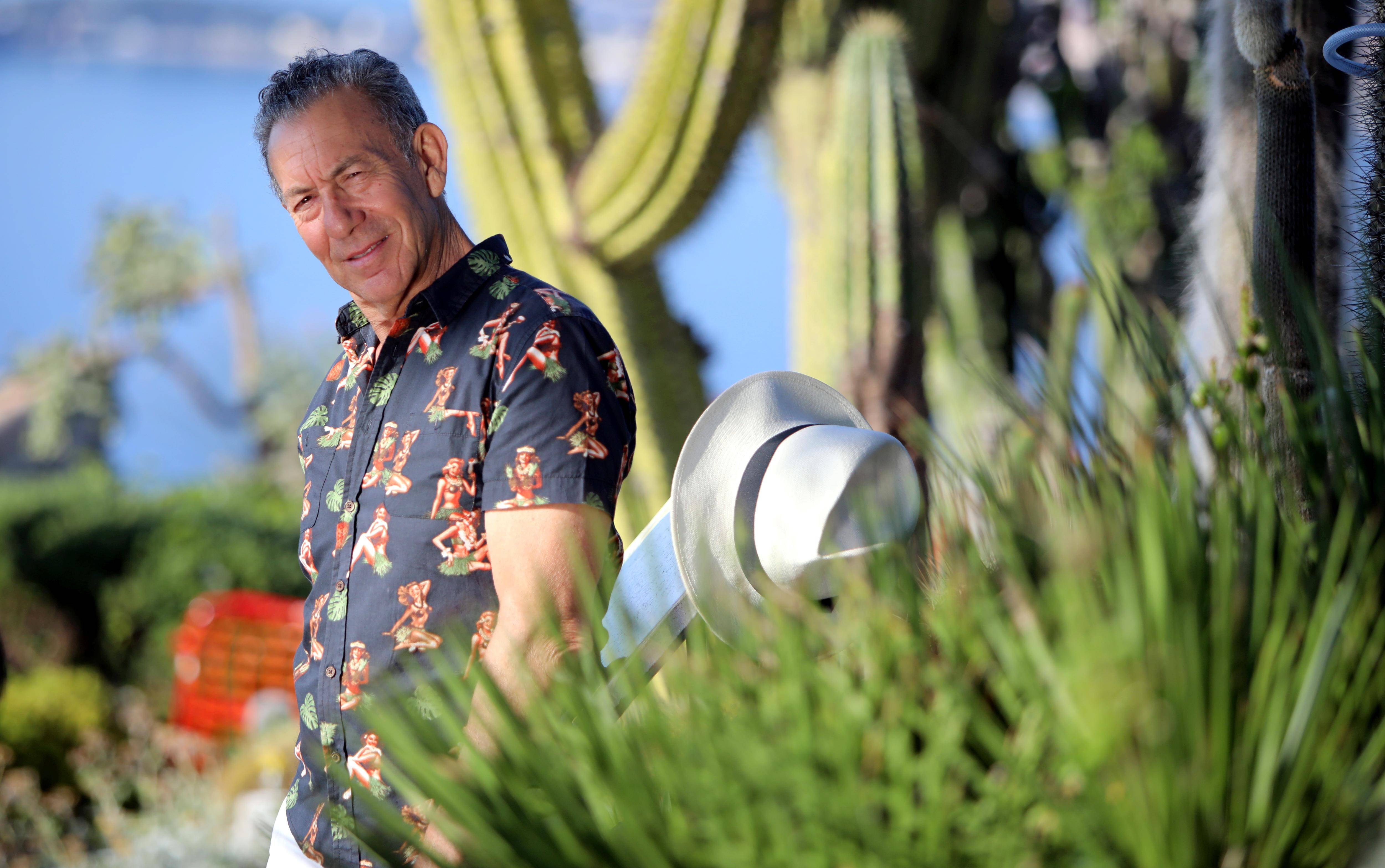 Connaissez-vous Breil-sur-Roya? On vous donne trois bonnes raisons d'aller faire un tour dans ce coin du pays mentonnais