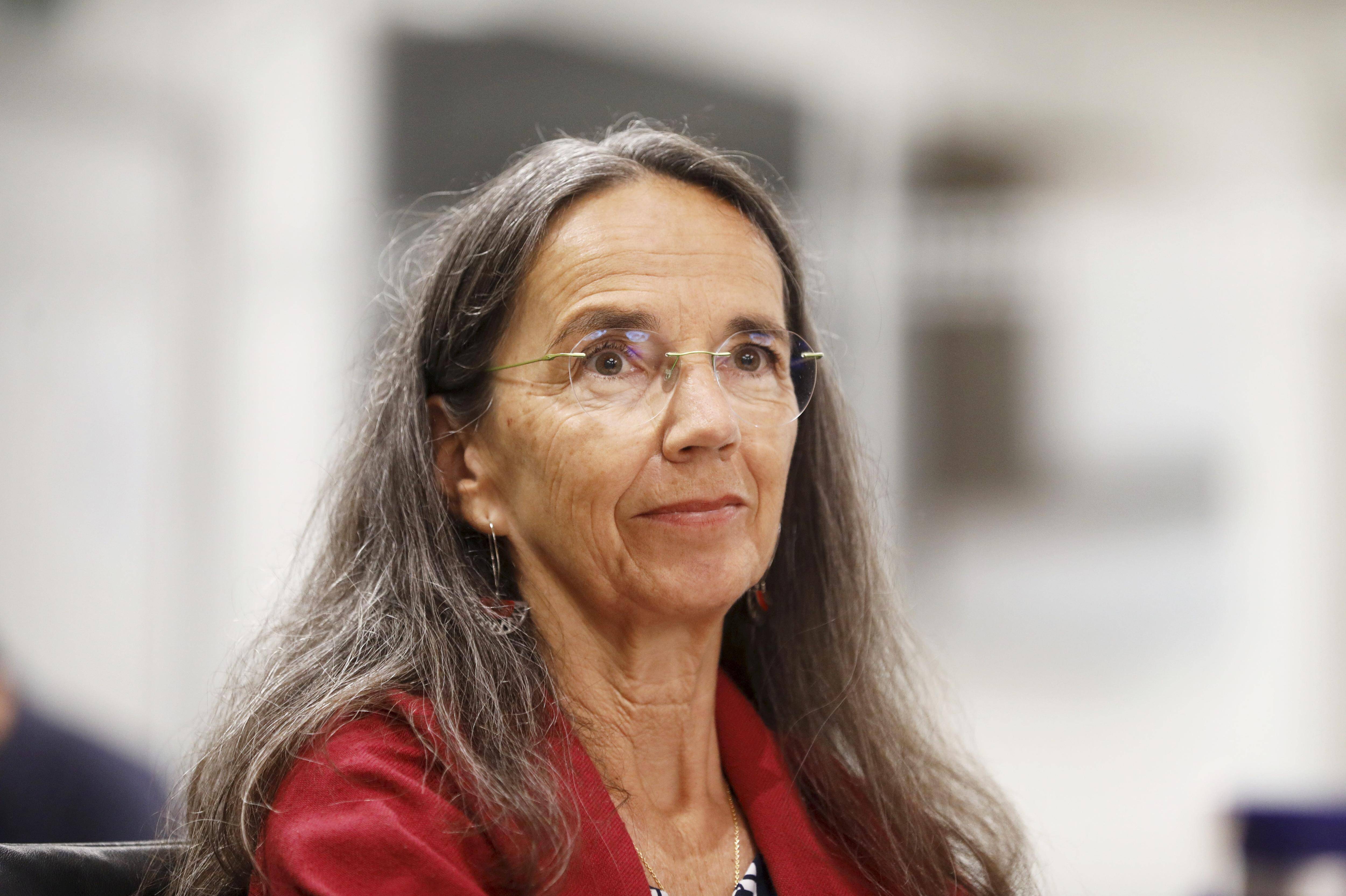 "500.000¬ pour deux jours à brasser du vent et du kérosène": les Écologistes de Nice s'opposent à un nouveau Climate summit qui revient sur la Côte d'Azur