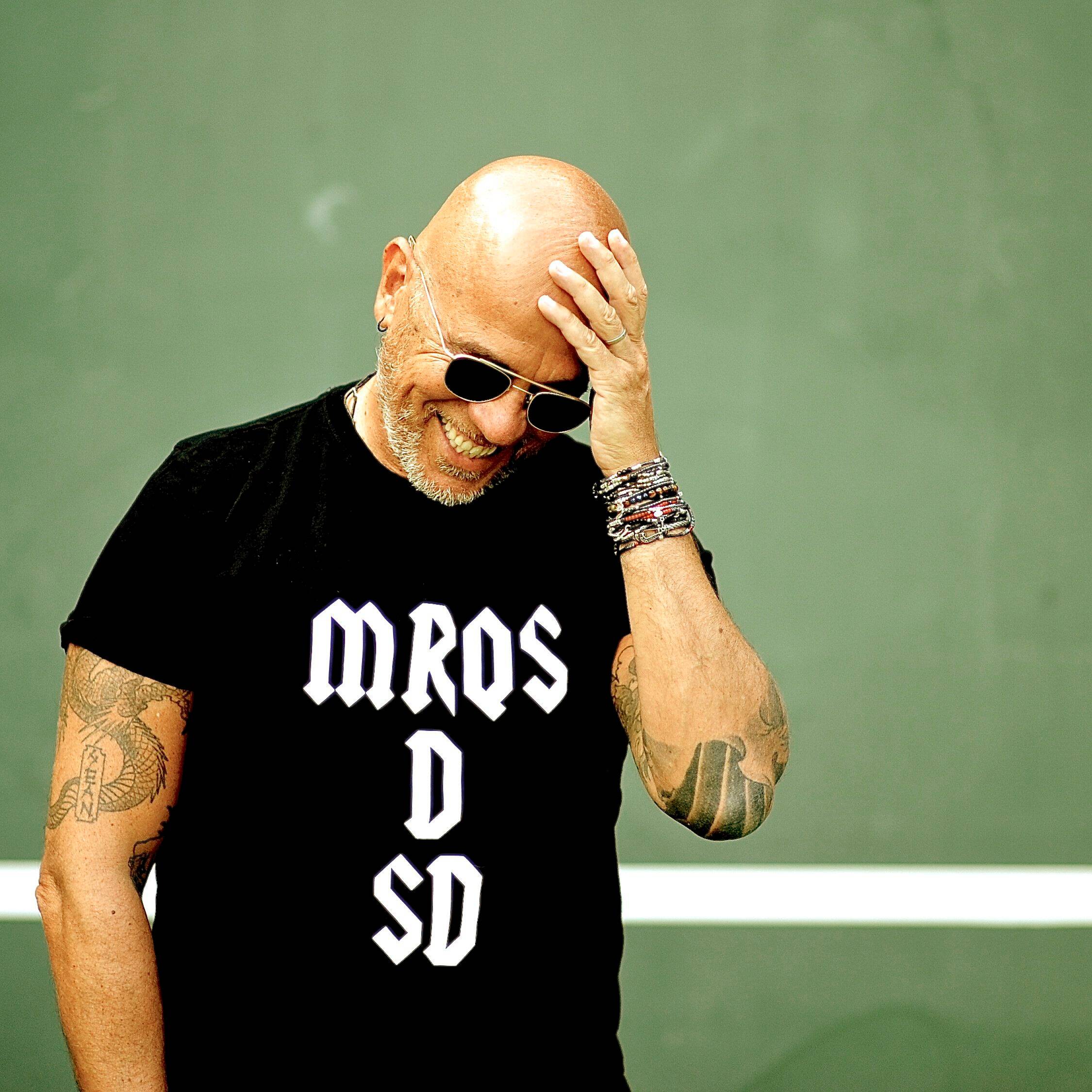 Le concert de Pascal Obispo lundi soir à Sainte-Maxime est annulé "pour raison médicale"