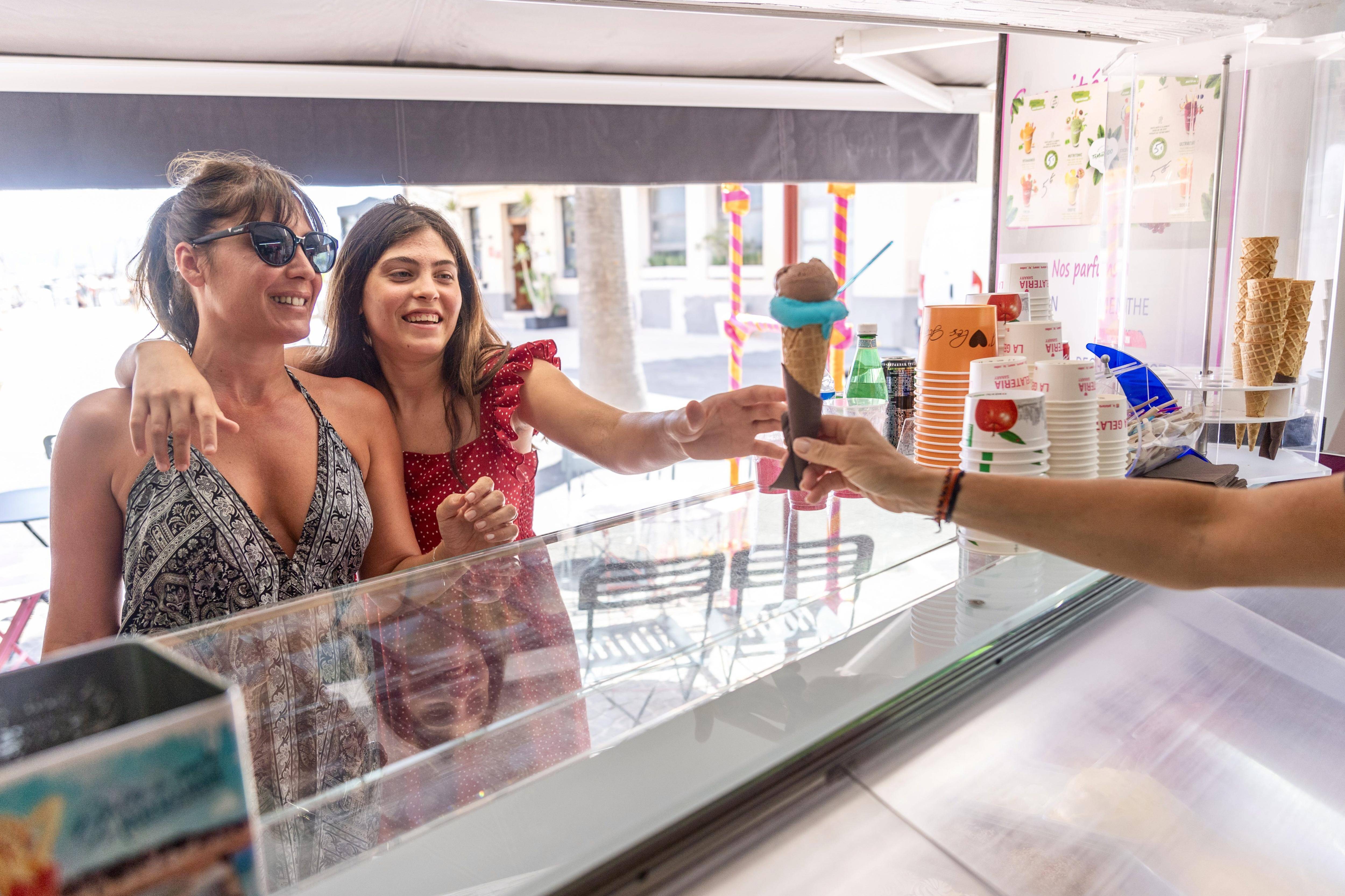 Dans l'aire toulonnaise, une saison touristique en demi-teinte à la mi-temps de l'été