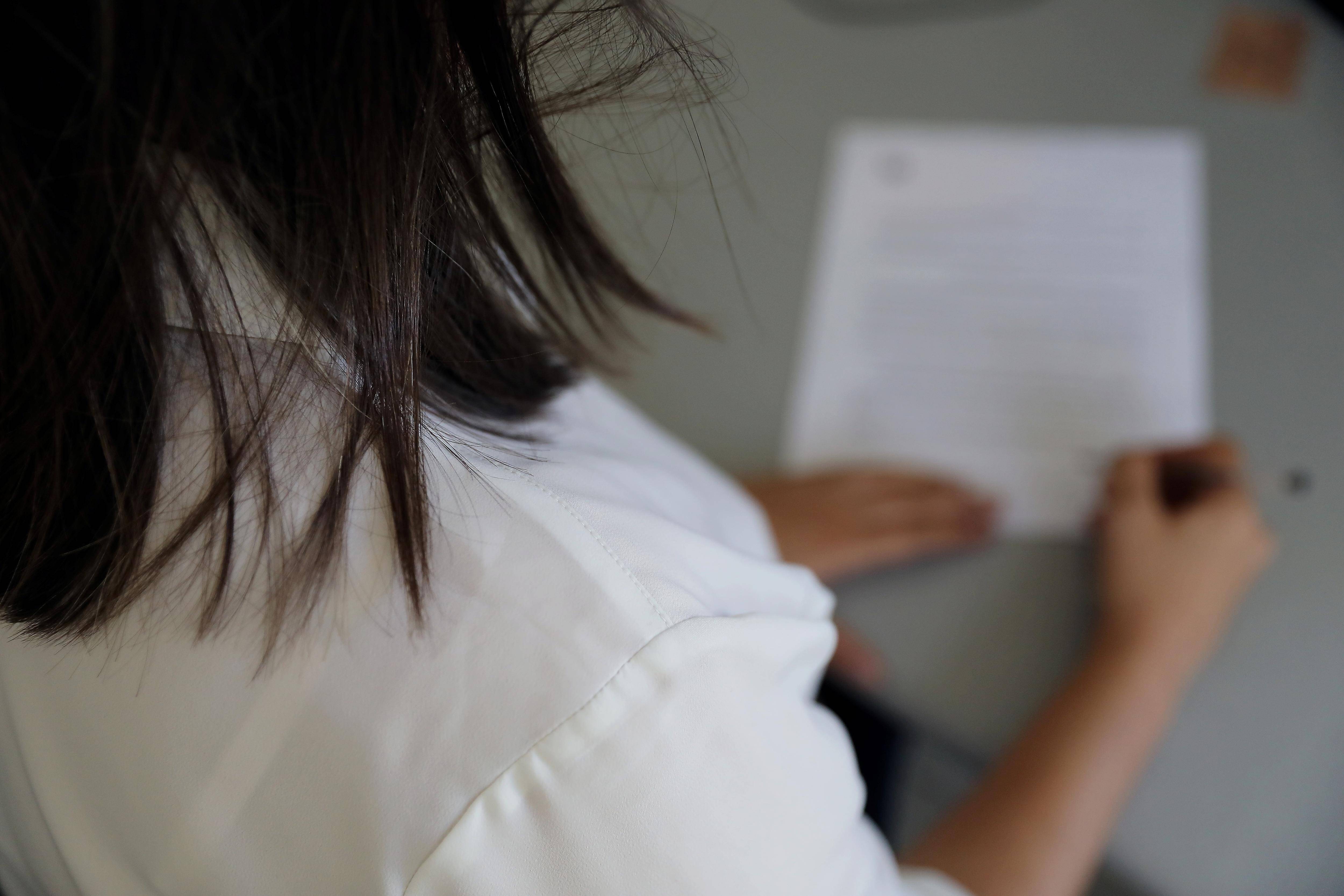 "Pour éviter que ce service ne disparaisse, à vos stylos et commandes": un facteur lance un appel à l'aide à la population de ce hameau de l'arrière-pays niçois