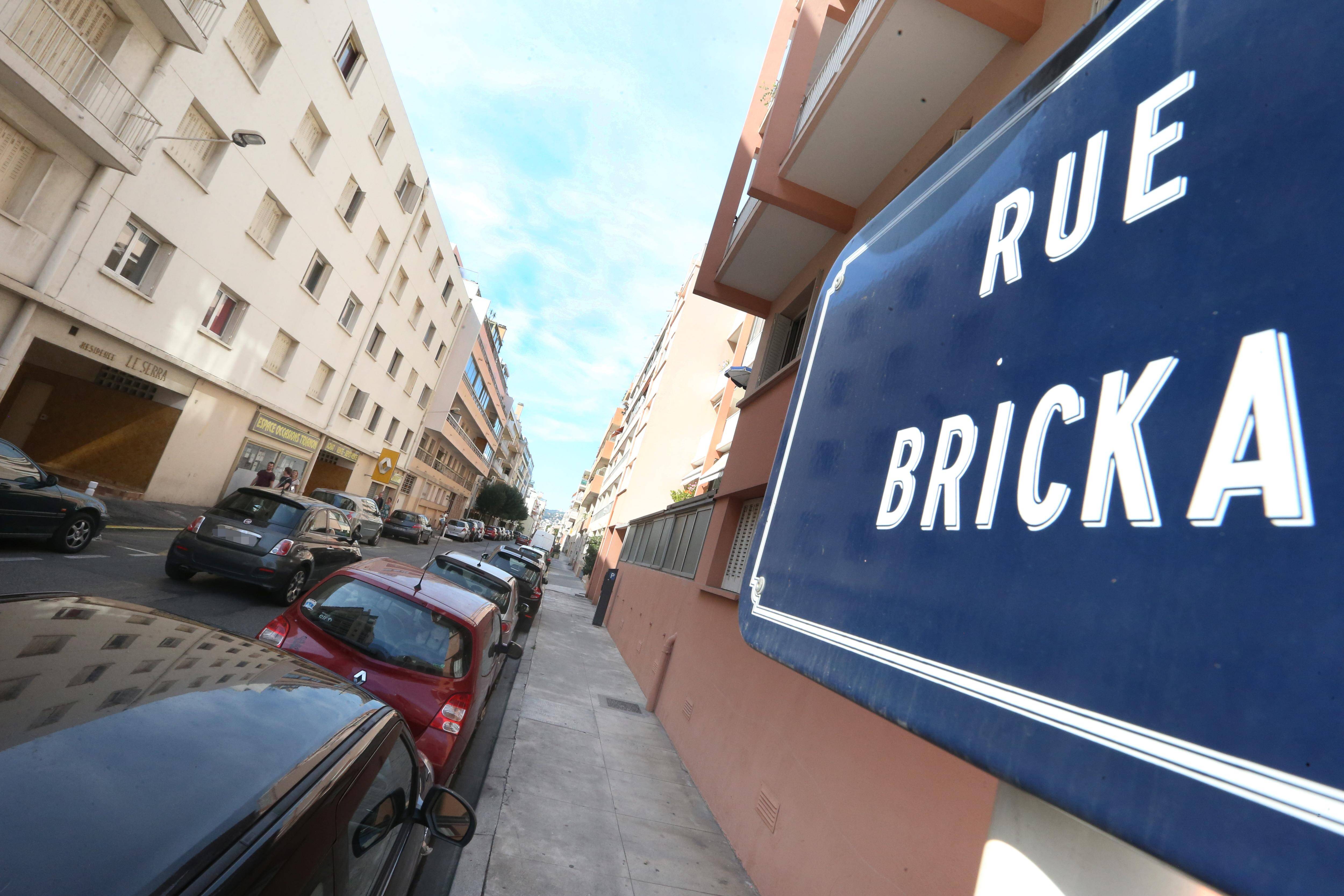 Un homme gravement blessé dans une bagarre à Juan-les-Pins