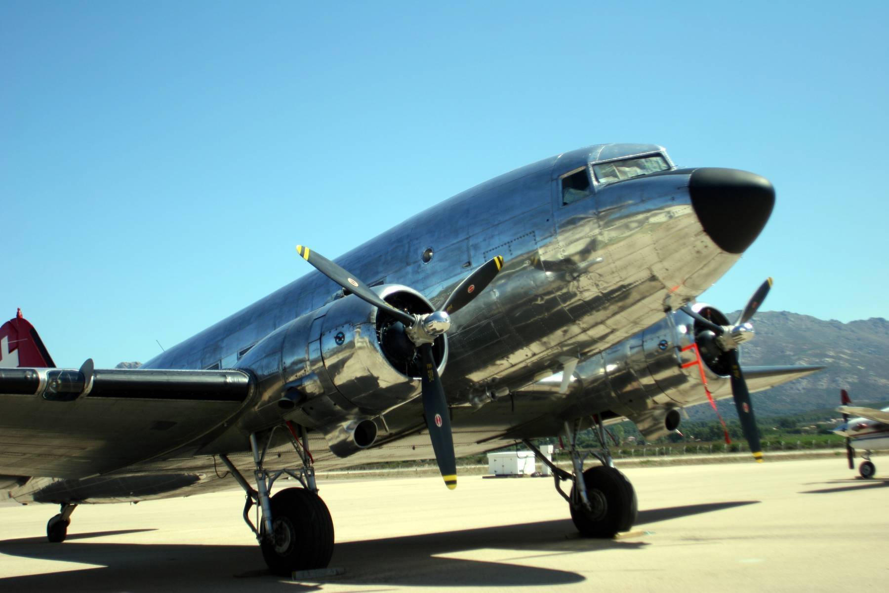 Voici le programme des animations au Mourillon à Toulon pour un 15 août bien spécial